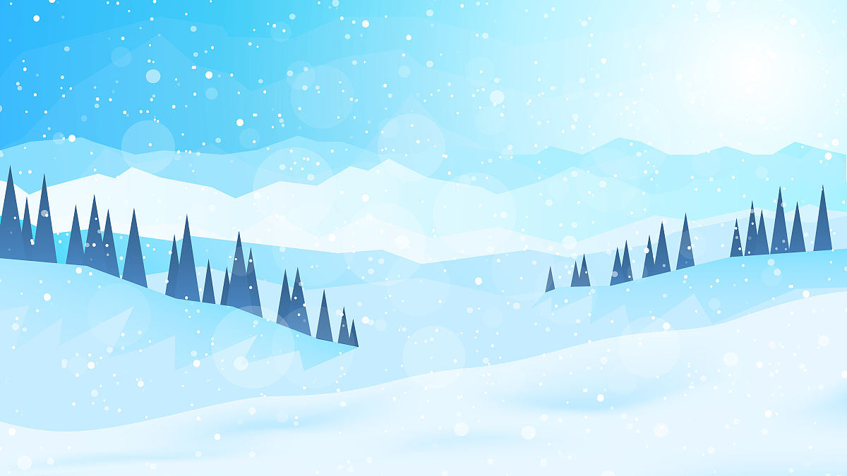 4-6岁活字印刷术的学习过程目标是1观察和认识活字印刷术的组成和重要部件；2在老师的指导下完成印刷盒子的制作；3学生独立完成印刷。帮我写一个4-6岁消失的蛋壳实验的学习过程目标