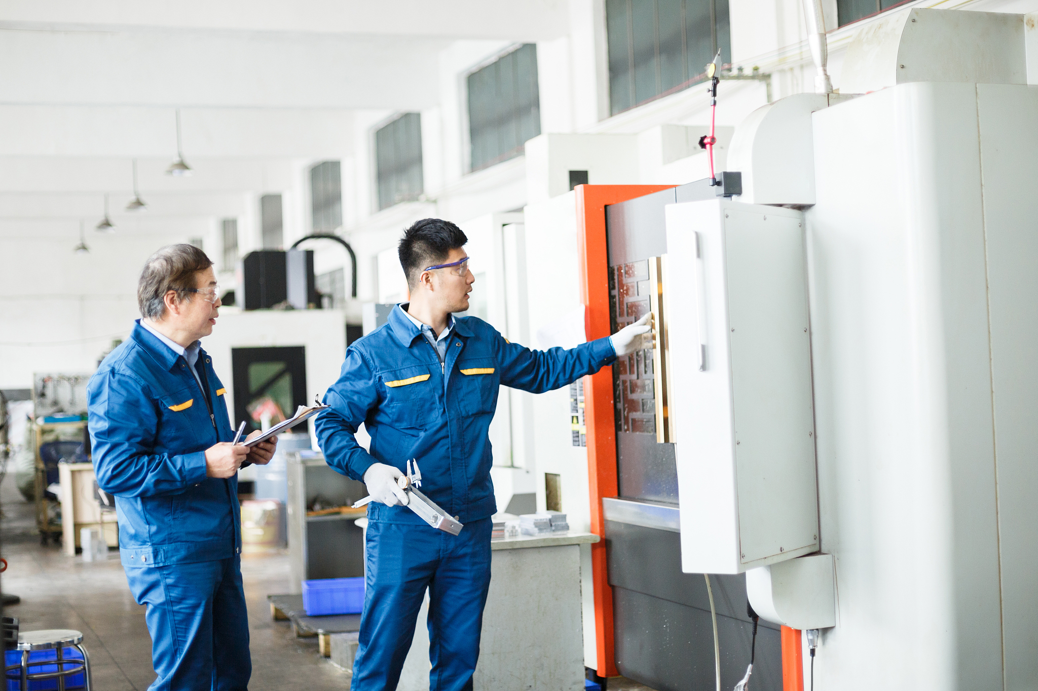 深圳制冷专业技校有多少-深圳制冷专业技校