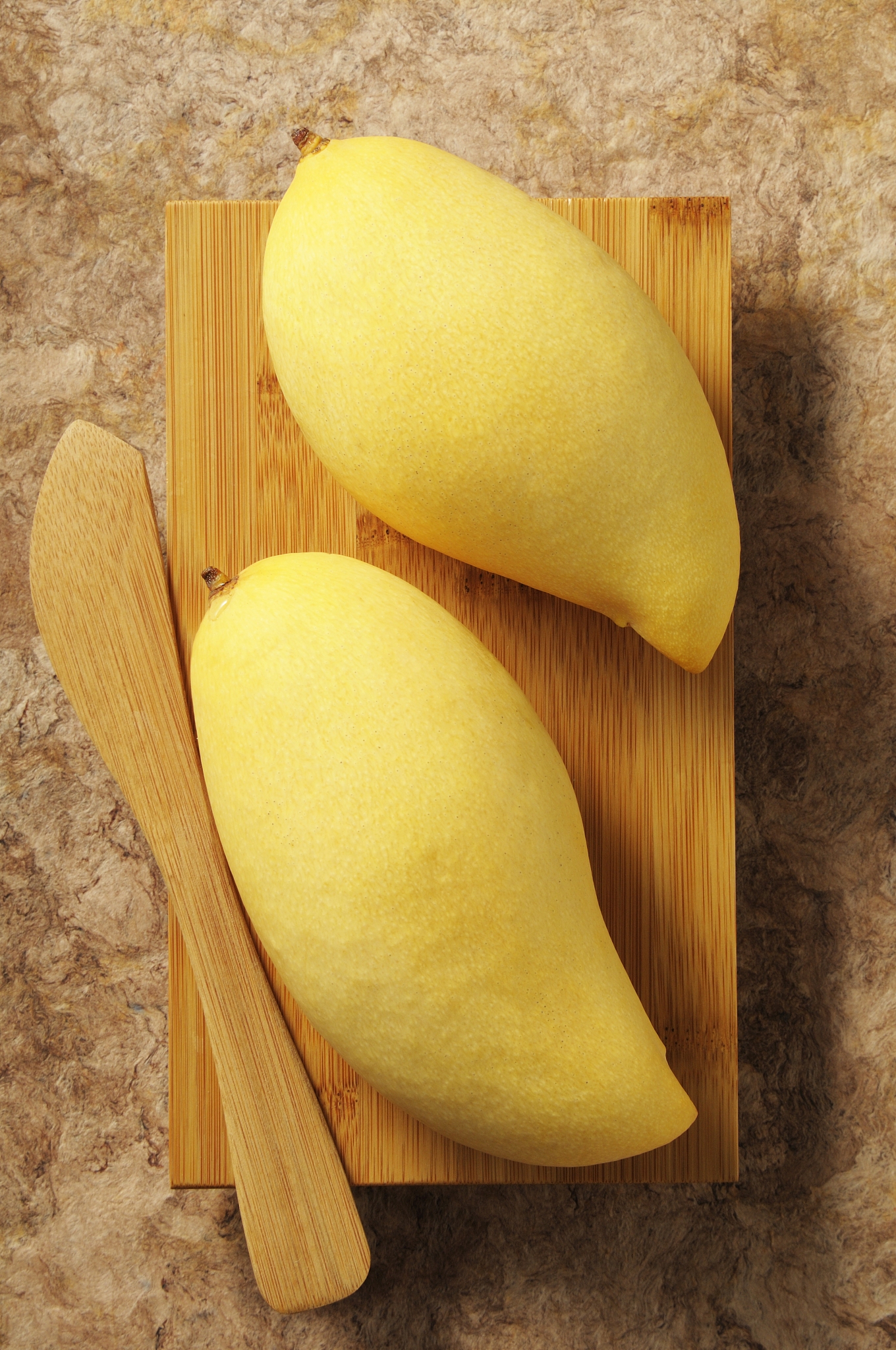 芒果籽怎么个吃法