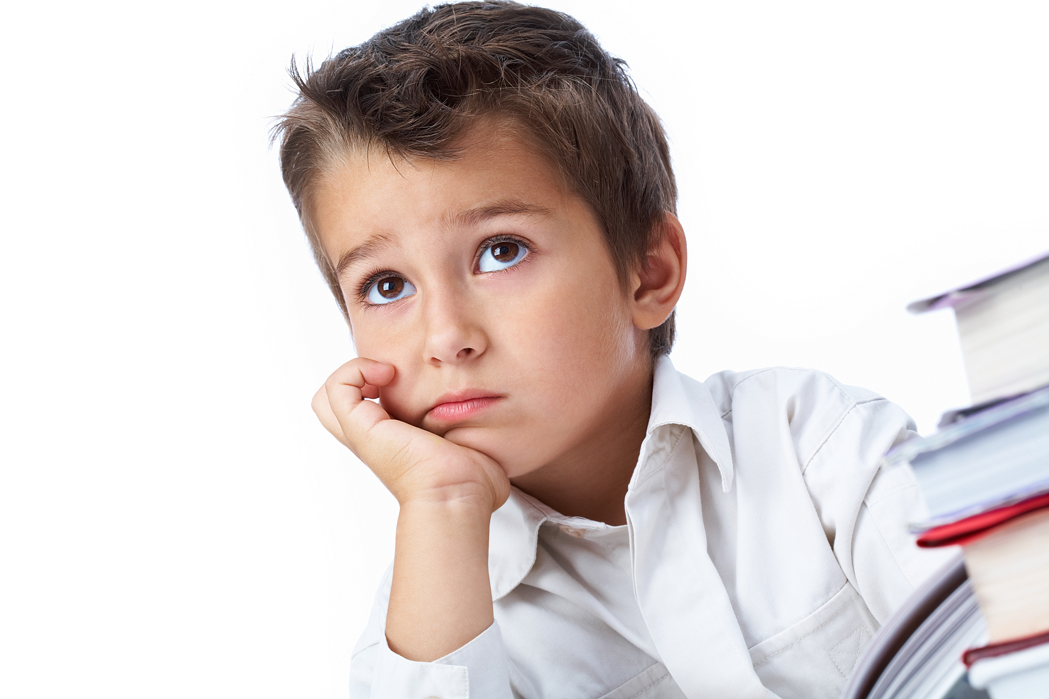 长春大学师范学院主校区幼师学什么课程