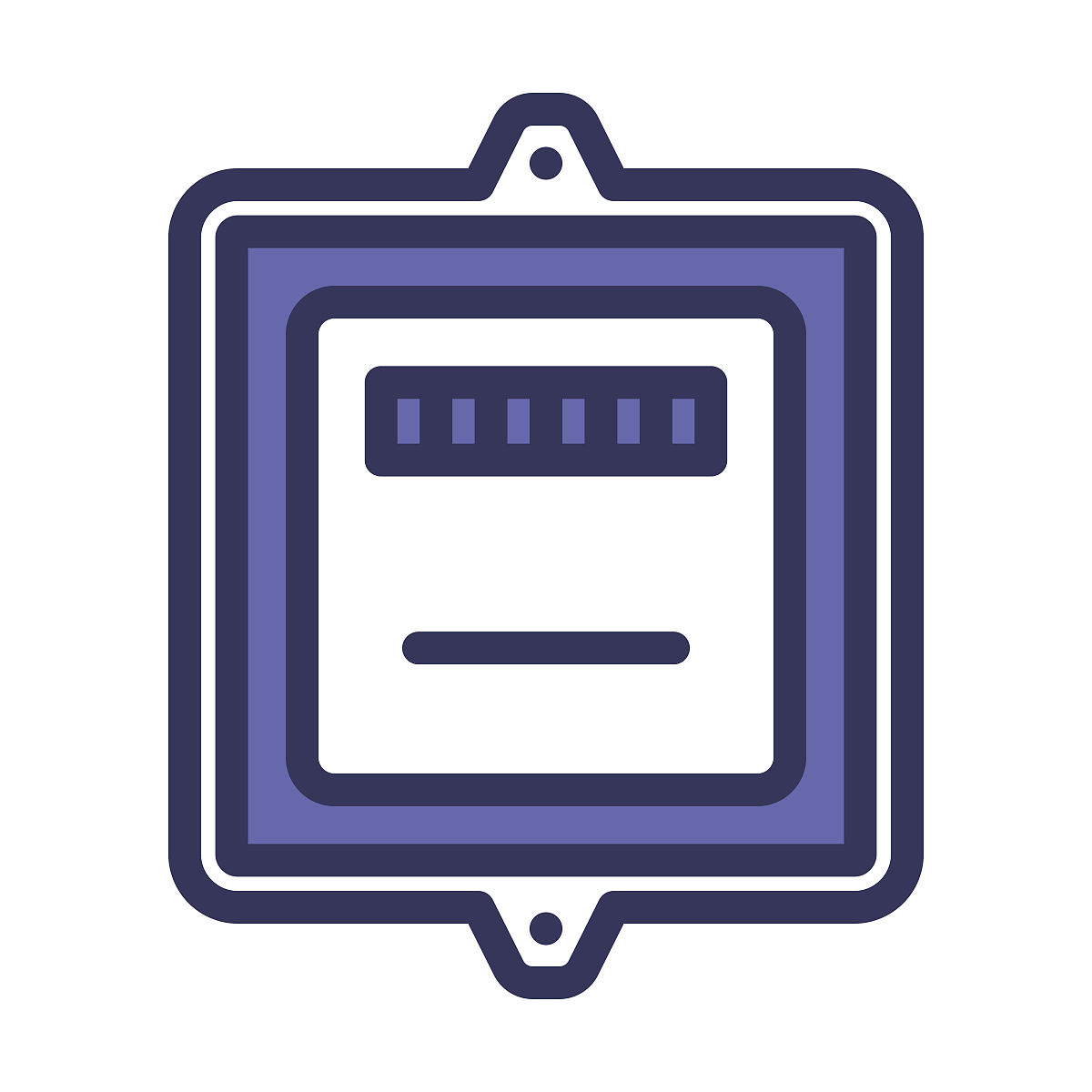 网上电表申请后怎么查询是否申请通过 操作步骤帮我用200字详细描述