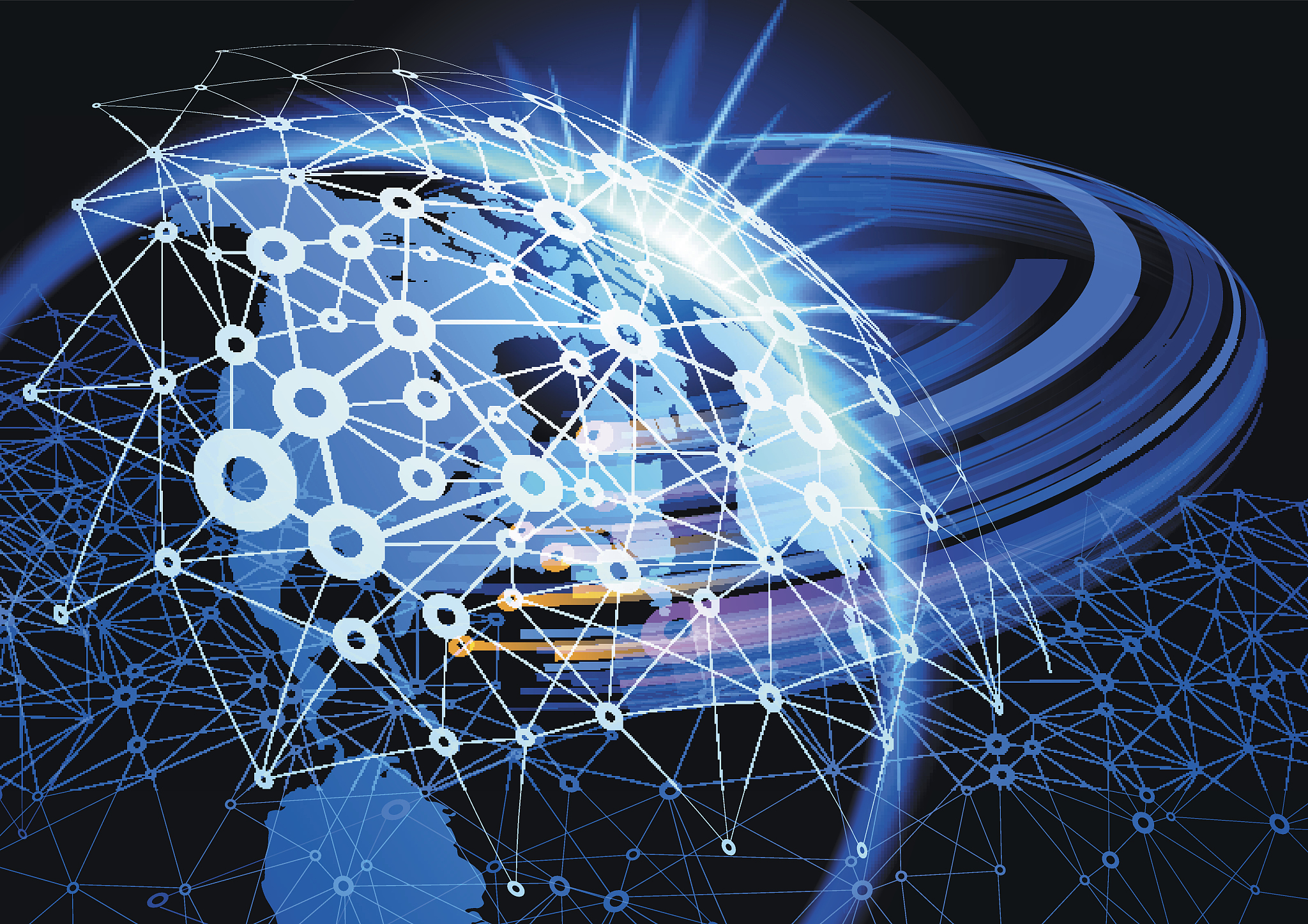 communication technology