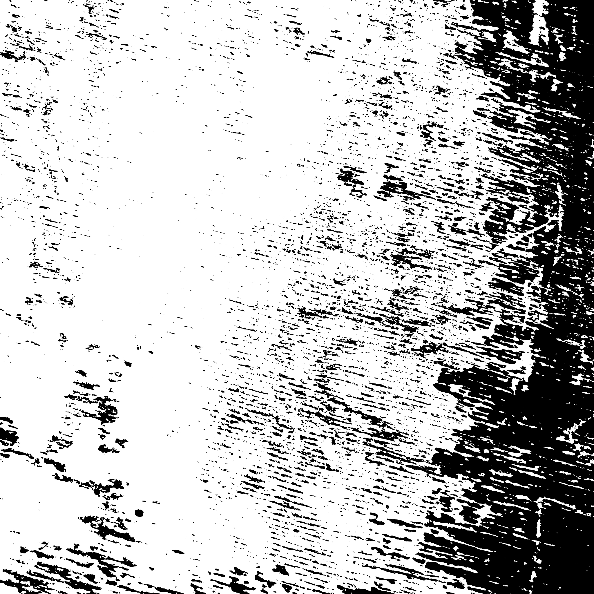 武侠小说目录：江湖恩怨、绝世高手、生死决战