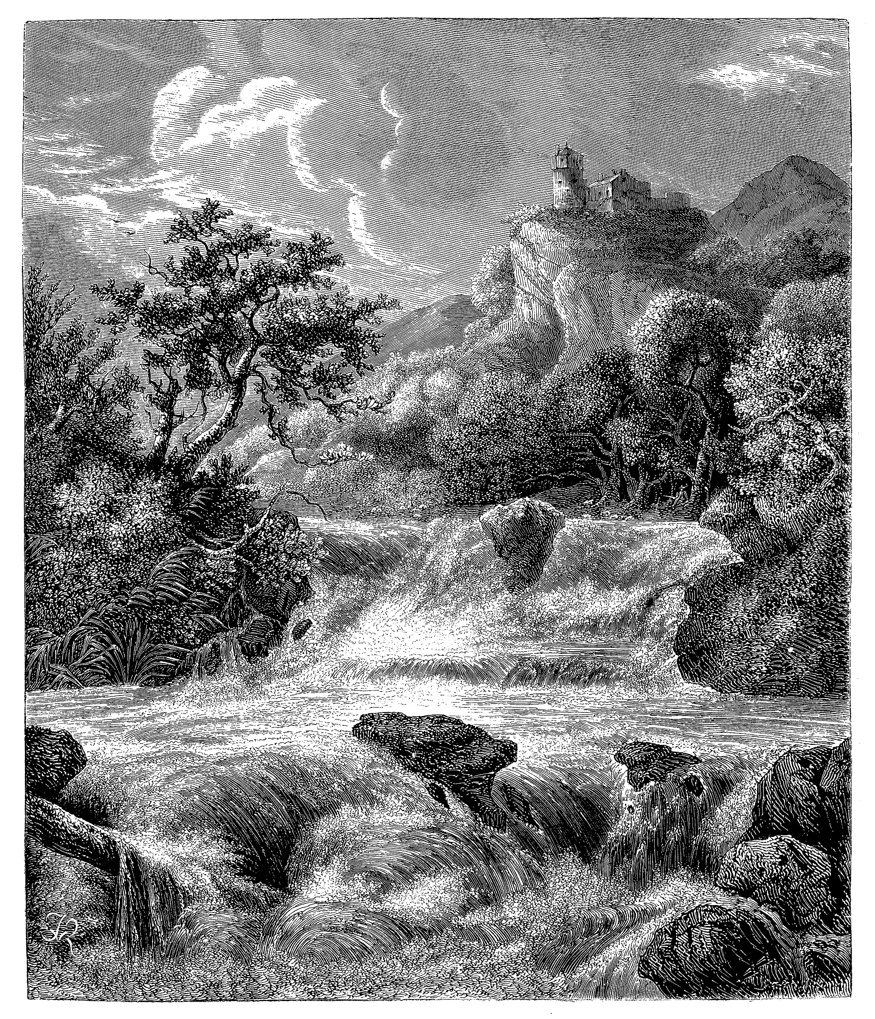 改写根据阈值分割法设定一个阈值并将灰度图像二值化以获得更加明确的边缘界限具体的阈值化公式如式32：