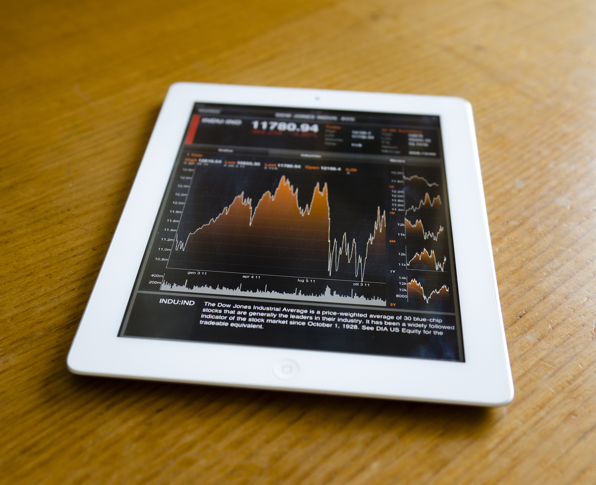 黔东南州工业学校2023年计算机及应用专业招生简章