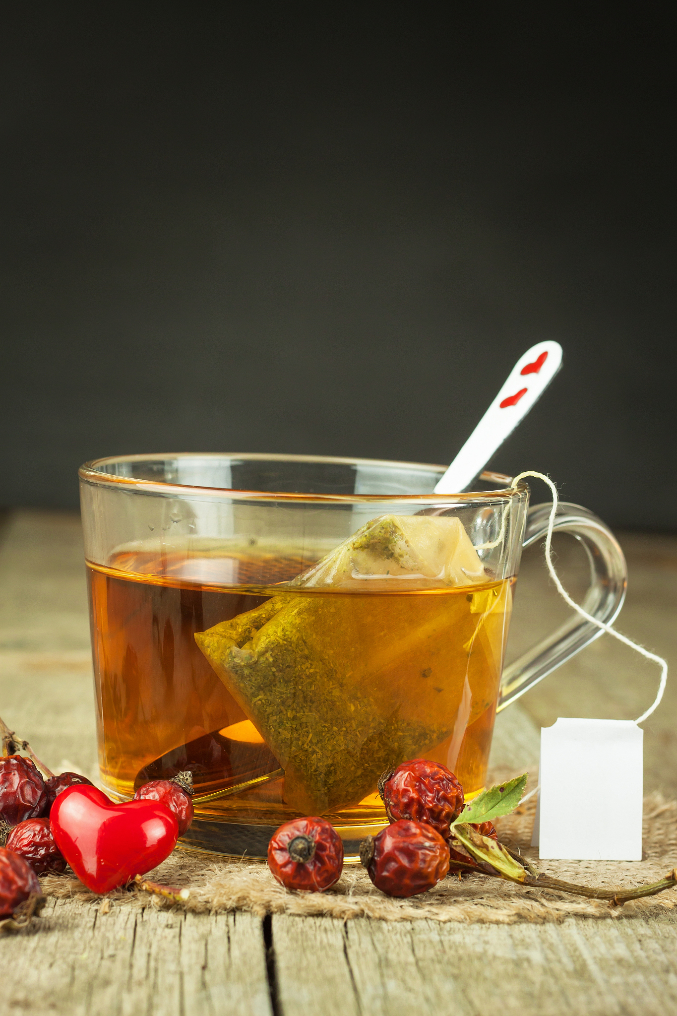 traditional home treatment for colds and flu