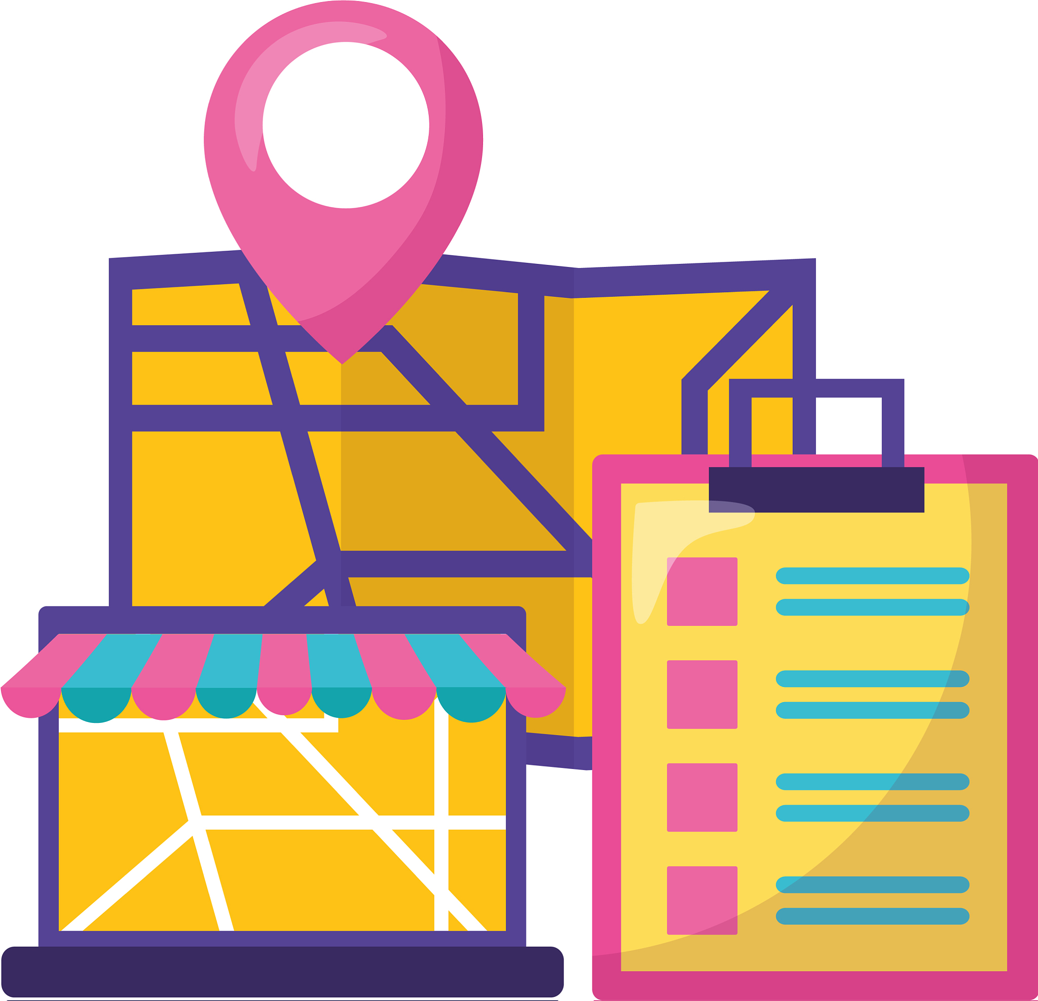 厦门2023读初中女生推荐专业女生选什么专业好