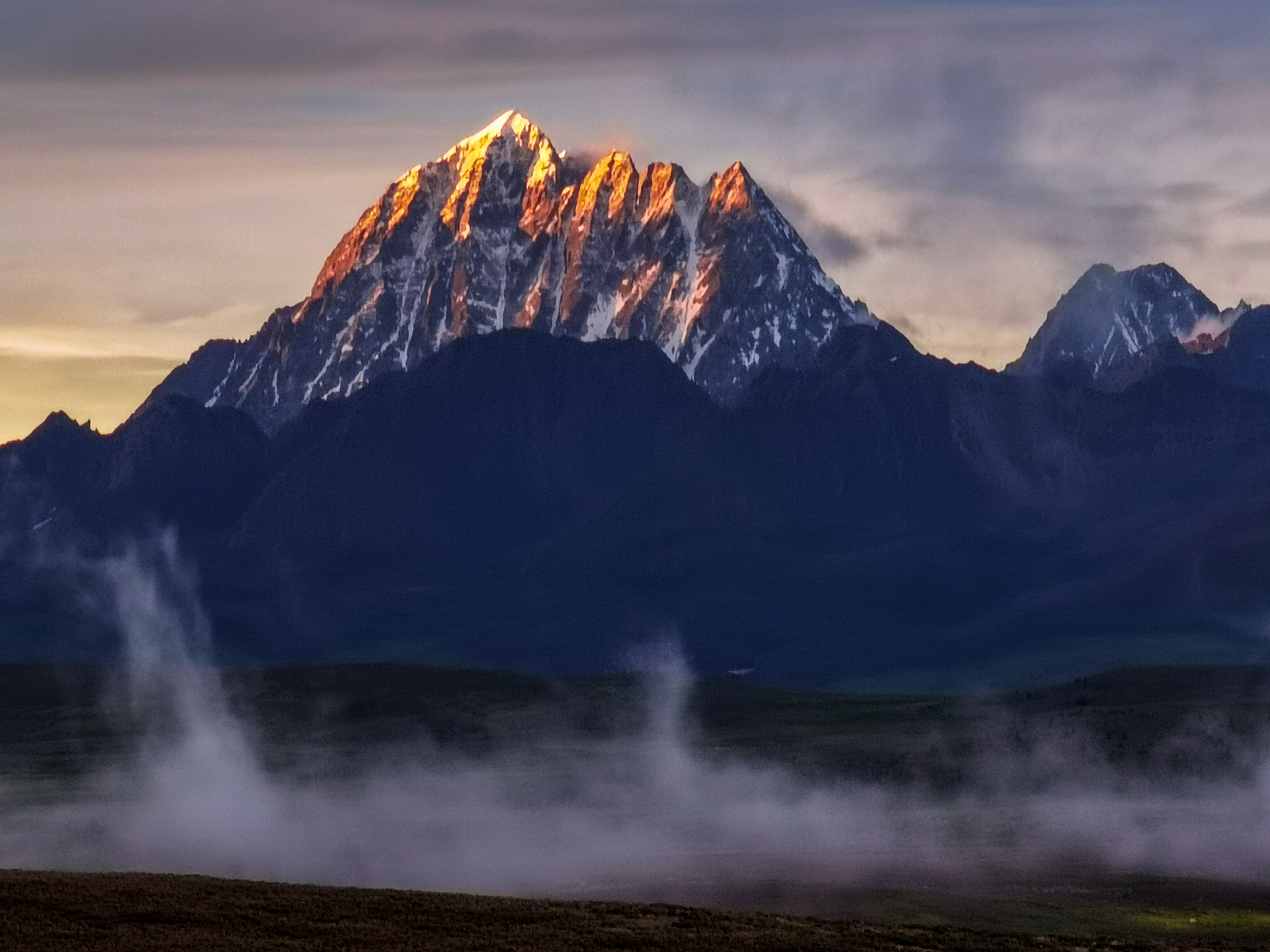 四川2022年中专有什么学校好