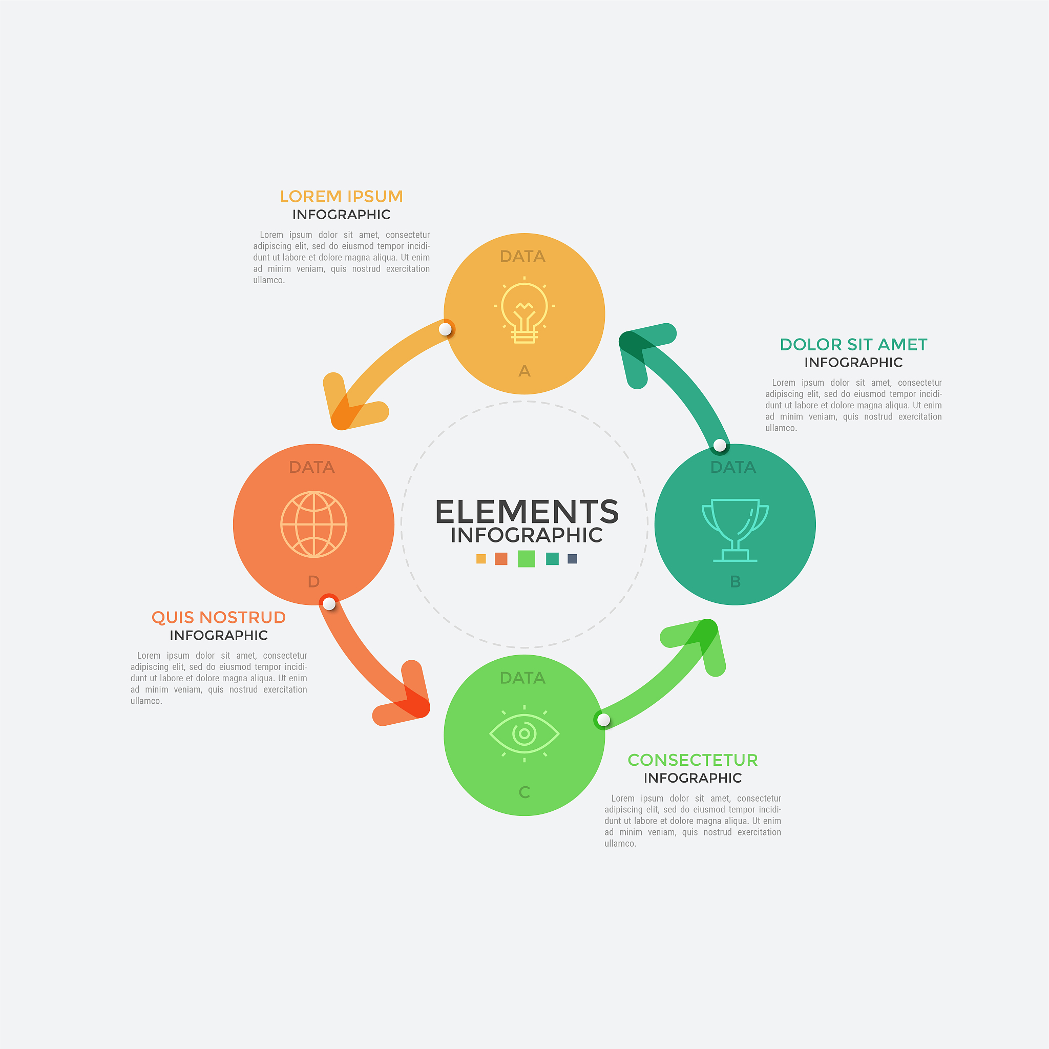 品牌社区建立：短中长期计划指南