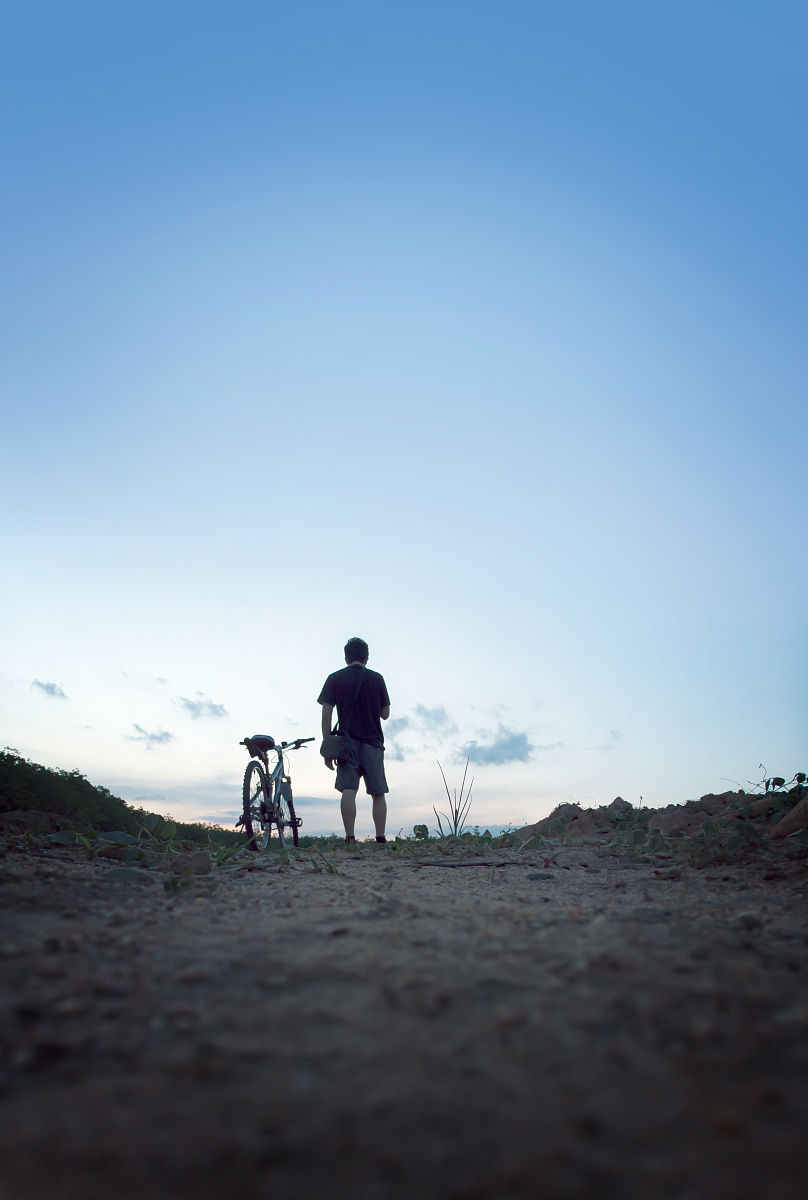 工程造价管理的重要性、优化措施及未来展望