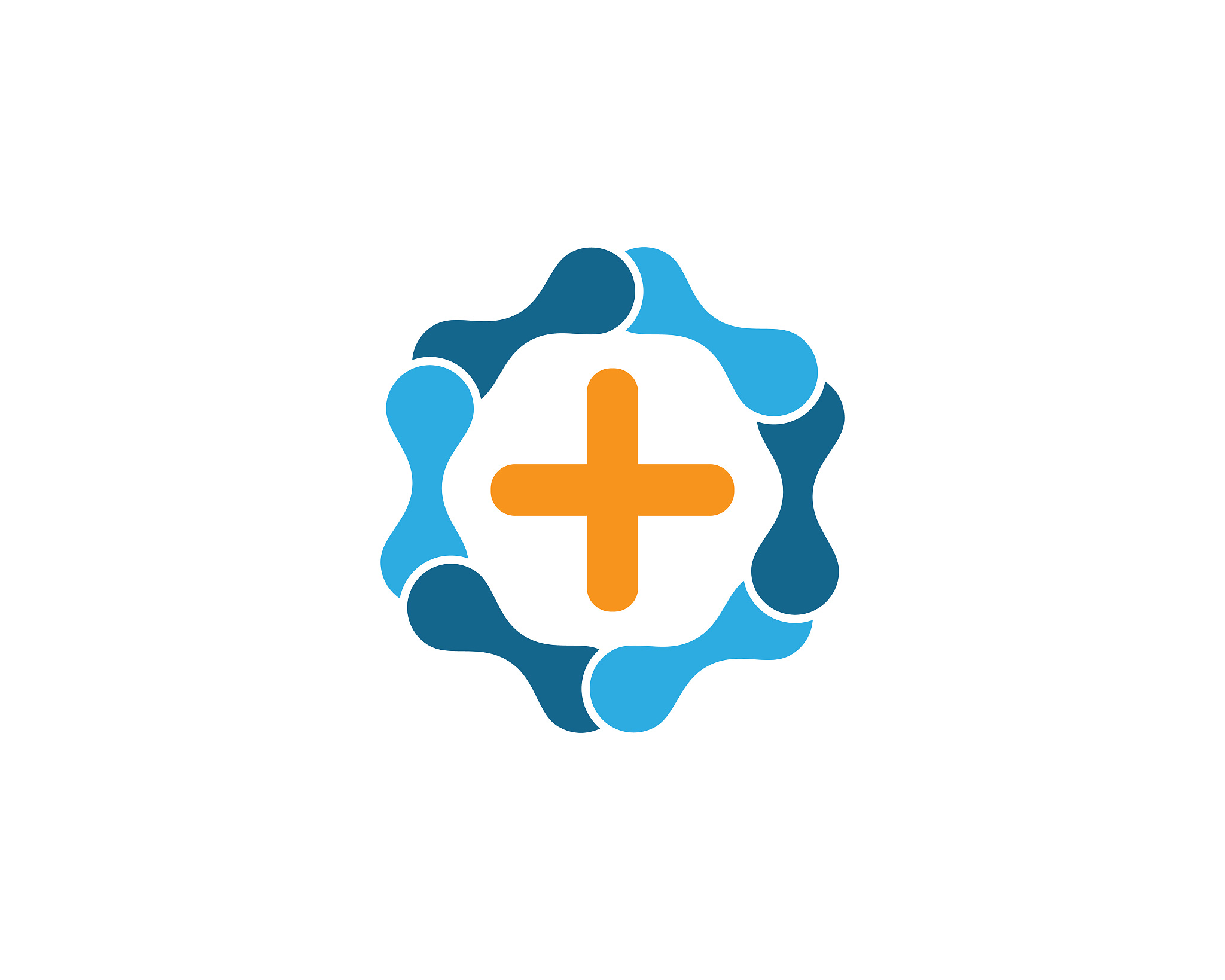 medical vector icon illustration design