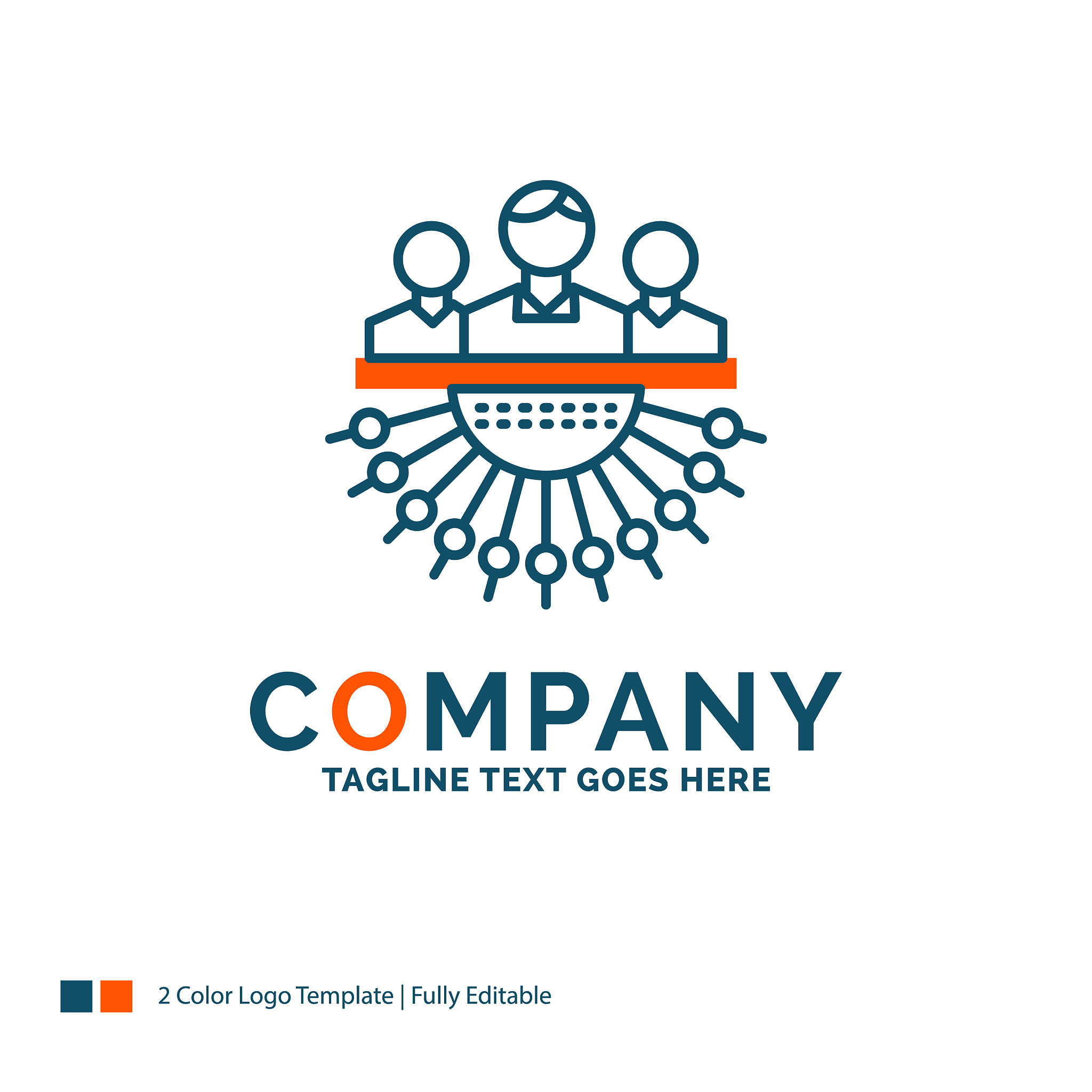 四川成都轨道交通学校毕业生就业前景分析：如何提高竞争力？