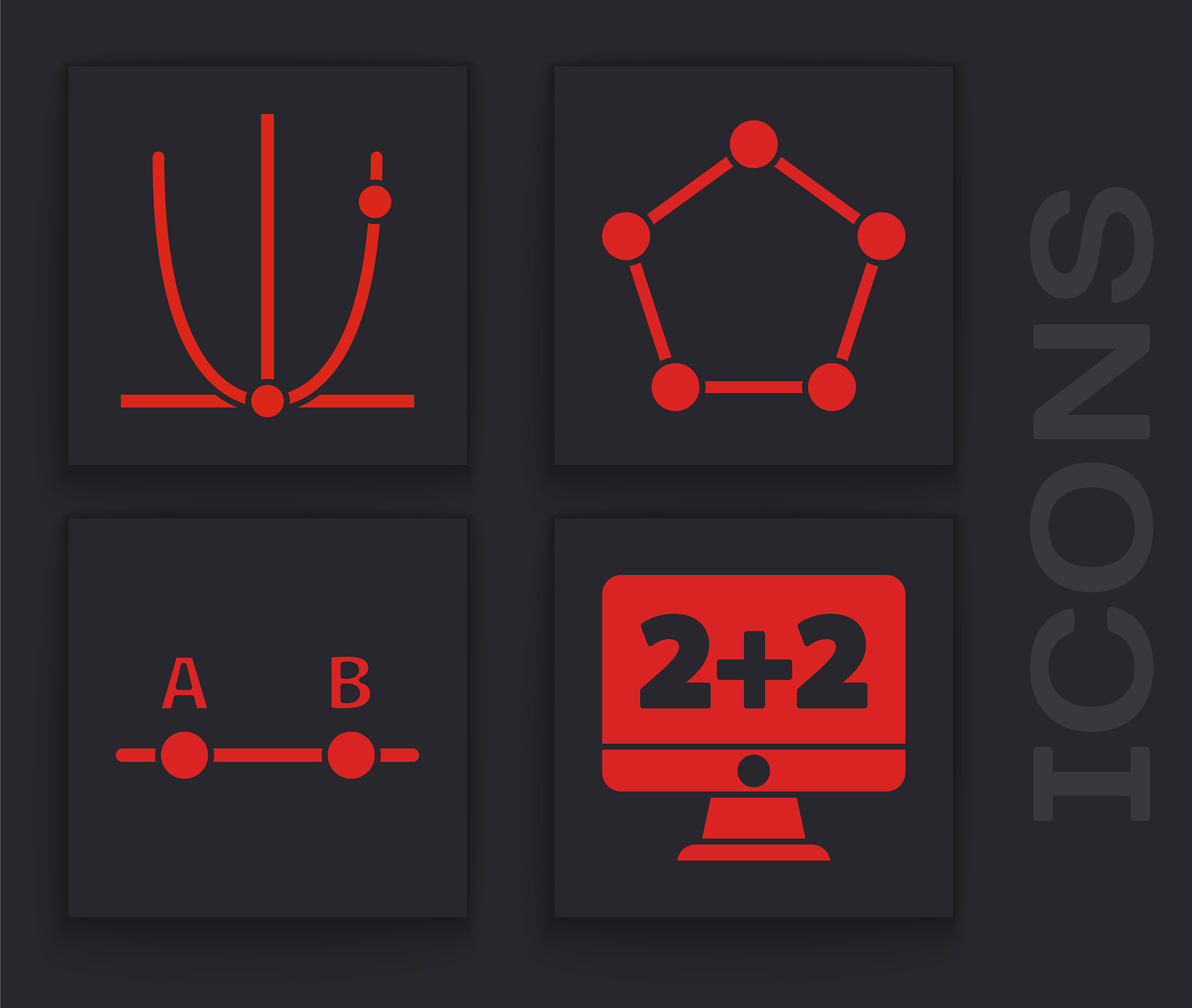 五边形内角和是多少？简单证明与公式详解