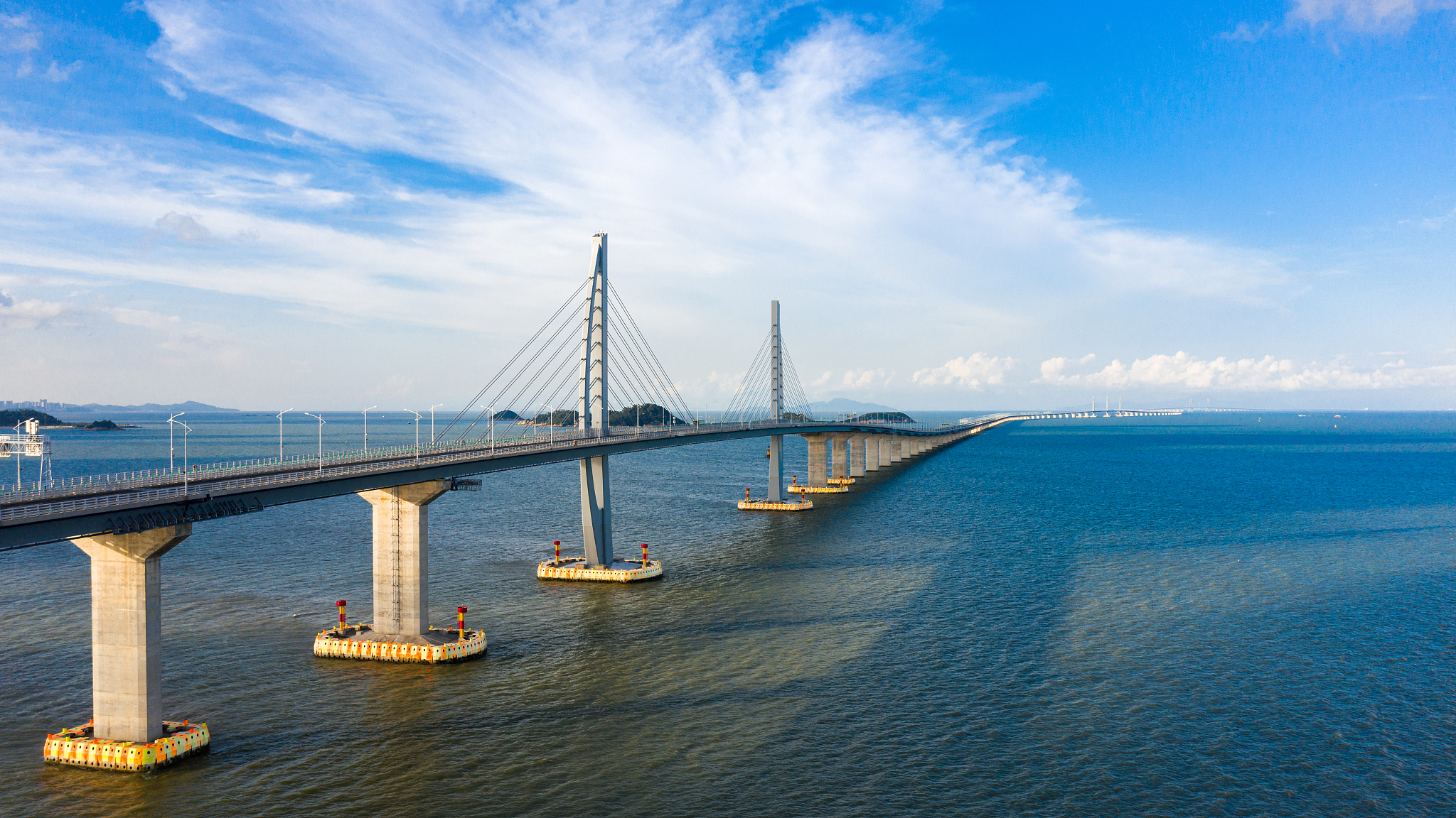 2019年四川省新津县职业高级中学招生专业