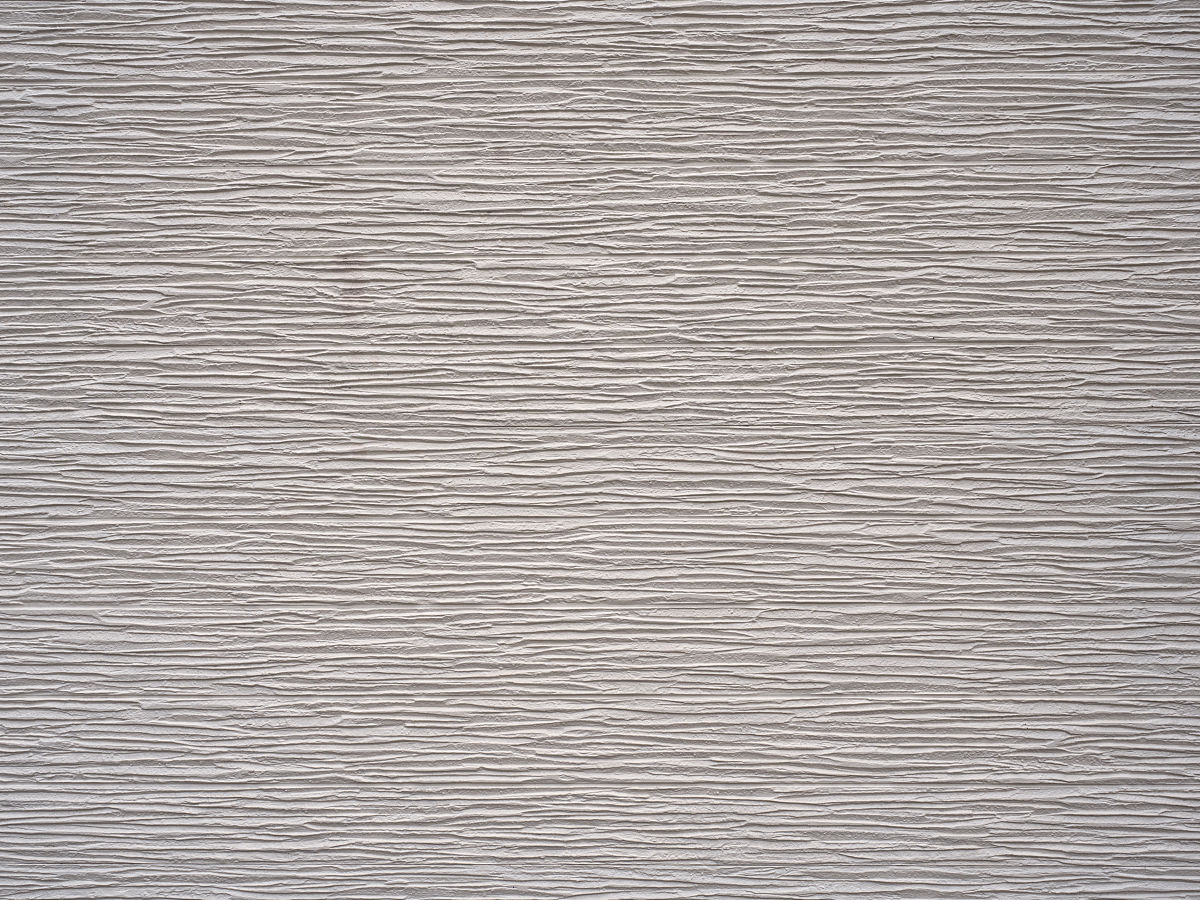 请对论文《工程施工中建筑材料的选择及质量控制策略》的内容5案例分析 53宏达大厦案例分析结果进行写作保证内容合理性不要乱写：