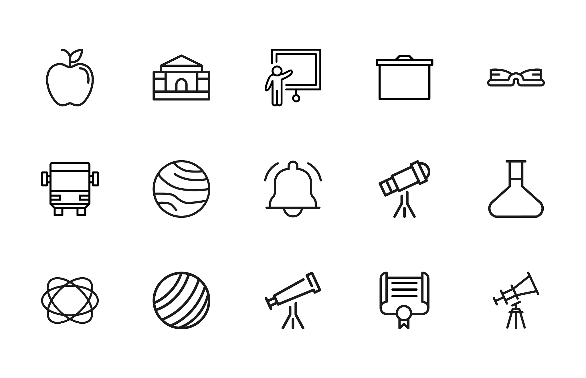 教师一学年教学工作总结