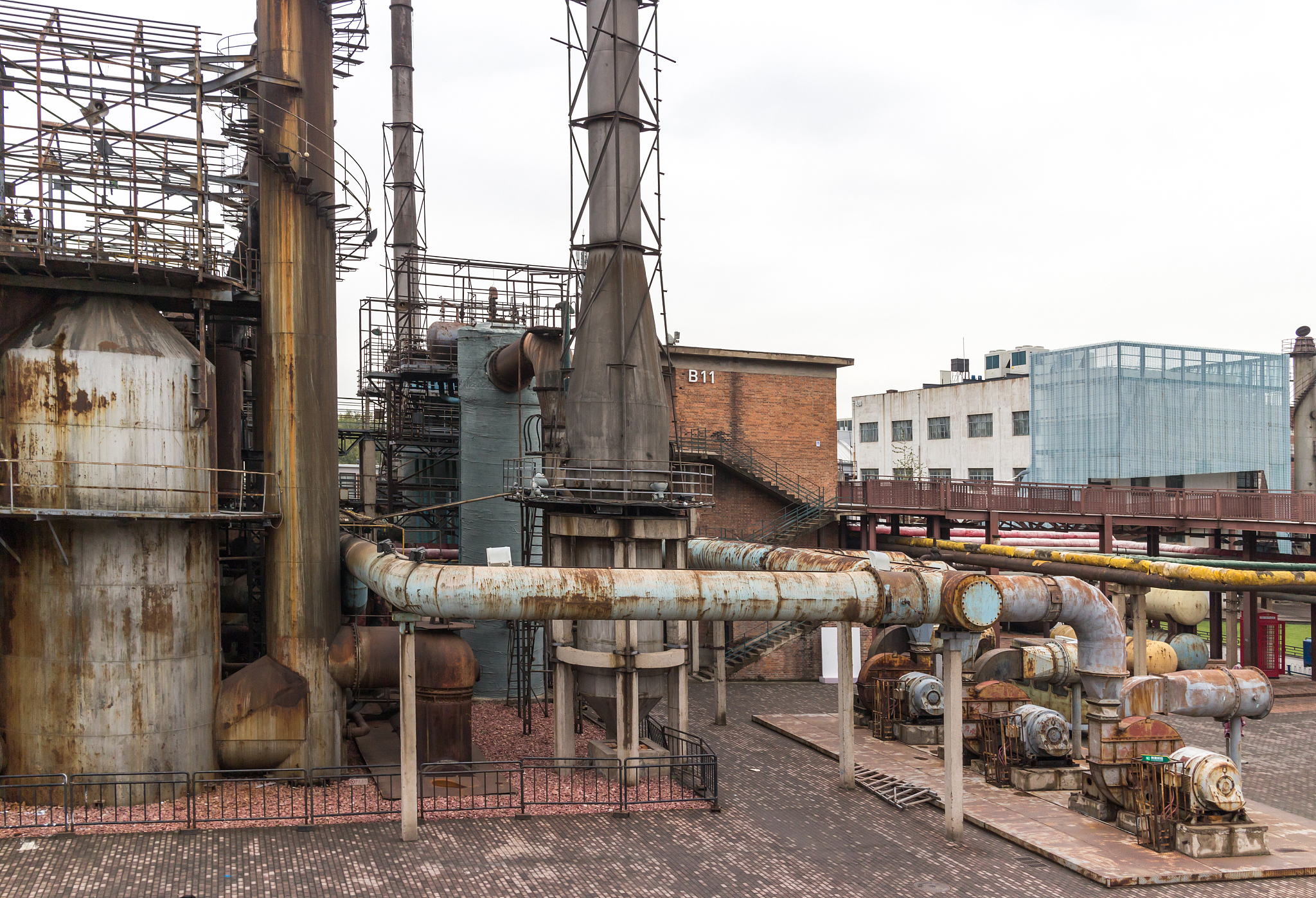 2019红岩职业高级中学招生简章