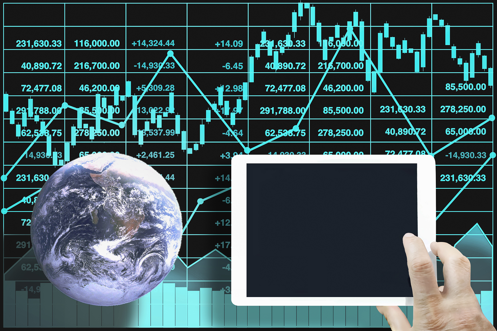 湖南信息职业技术学院软件技术专业如何好学吗