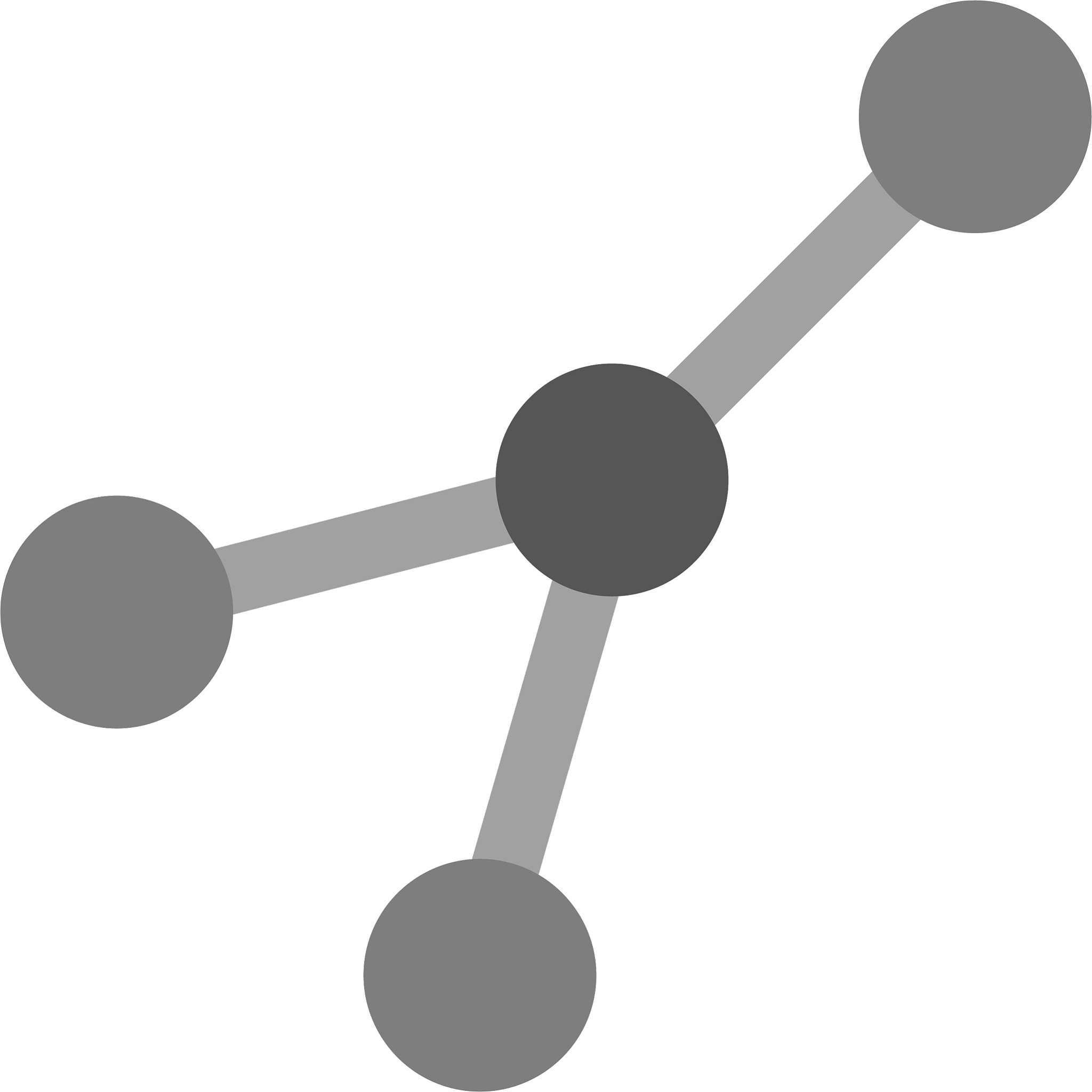 硫化橡胶模量的物理意义硫化橡胶的模量是指其在受到外力作用时抵抗形变的能力即它的刚度。在工程应用中硫化橡胶的模量是一个重要的物理参数因为它决定了材料的弹性变形程度和承载能力。较高的模量意味着硫化橡胶更加刚性能够承受更大的压力和拉力但可能会牺牲一定的弹性和柔韧性。因此在不同的应用场景中需要根据具体要求选择适当的硫化橡胶模量。深入探讨硫化橡胶模量的物理意义还可以从材料的分子结构和化学成分角度来解释。硫化