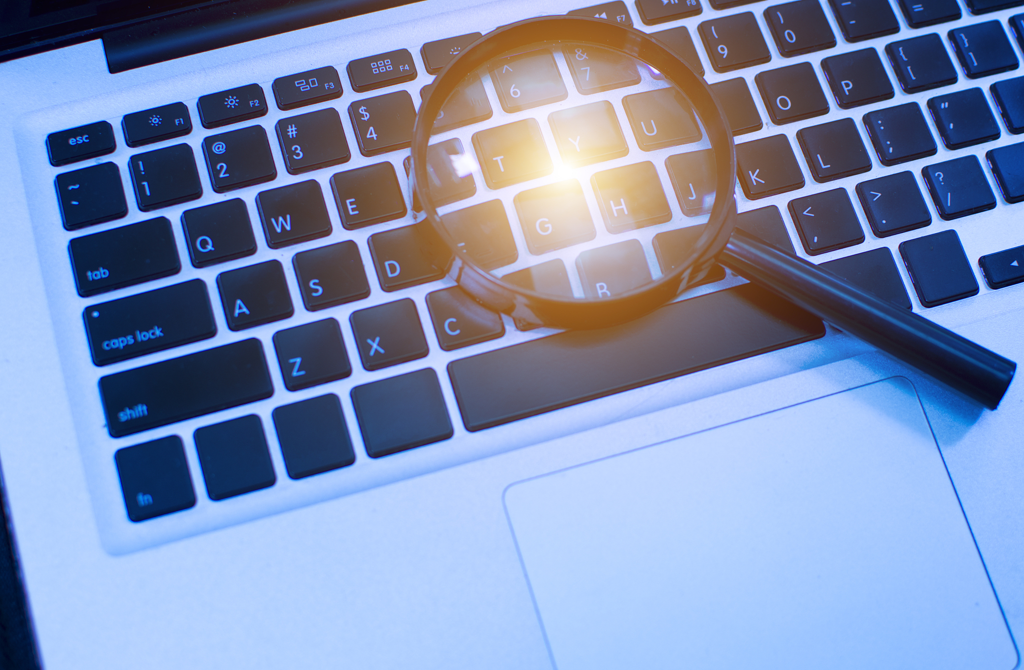 计算机专业介绍