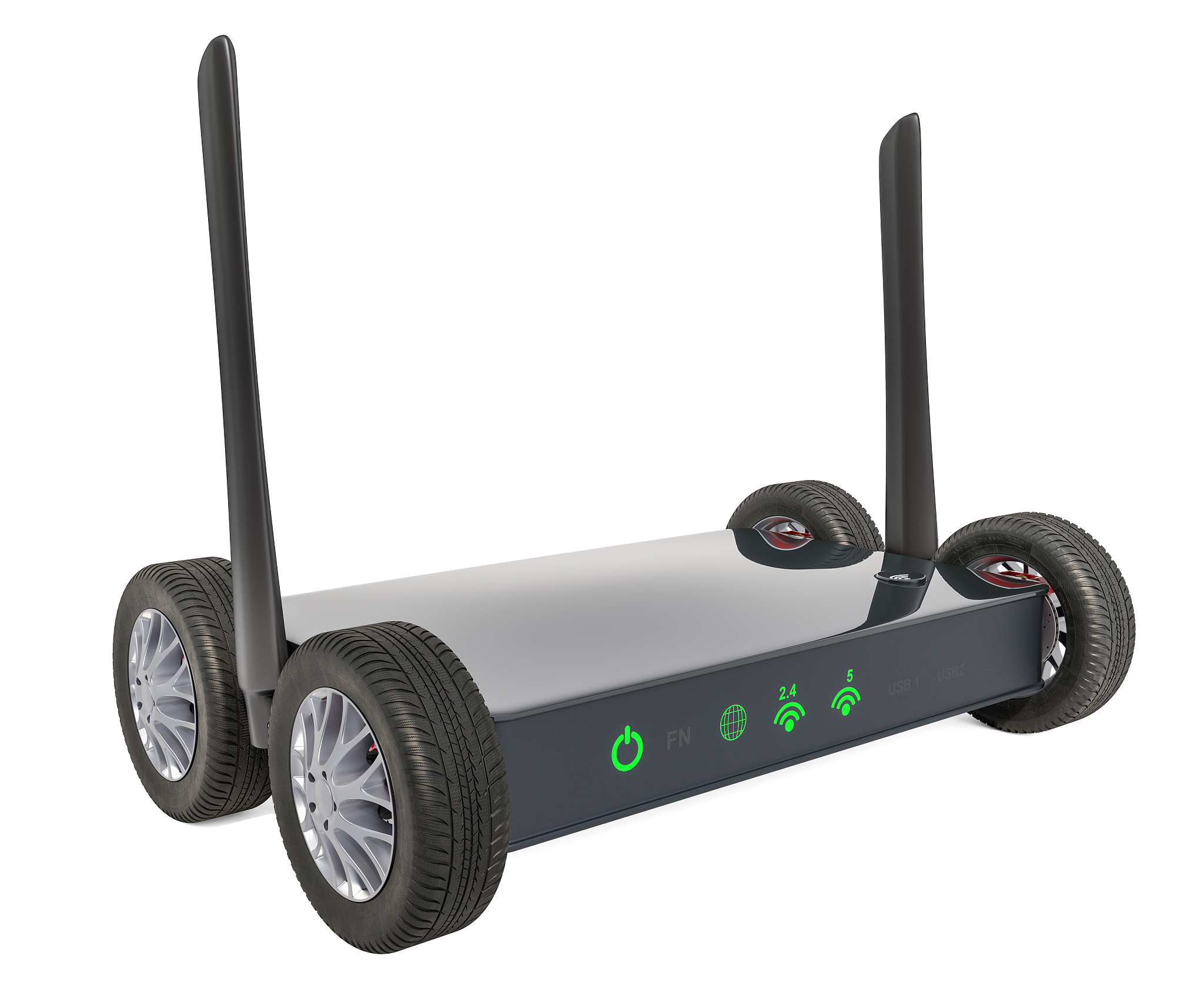 题目为基于摄像头控制的两轮直立车的文献检索报告要求内容包含课题综述检索前述检索方法选择检索词本次检索输入的条件检索内容期刊论文检索中国学术期刊网络出版总库万方数据知识服务平台维普科技期刊百度学术学位论文检索中国学术期刊网络出版总库万方数据知识服务平台检索内容之摘要中国学术期刊网络出版总库万方数据知识服务平台维普科技期刊检索效果评价检索词的选择从课题字面选择从课题内涵选择数据库对比	文献综述直