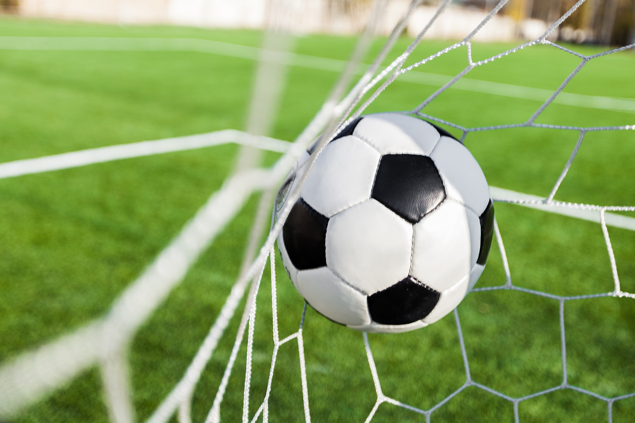 soccer