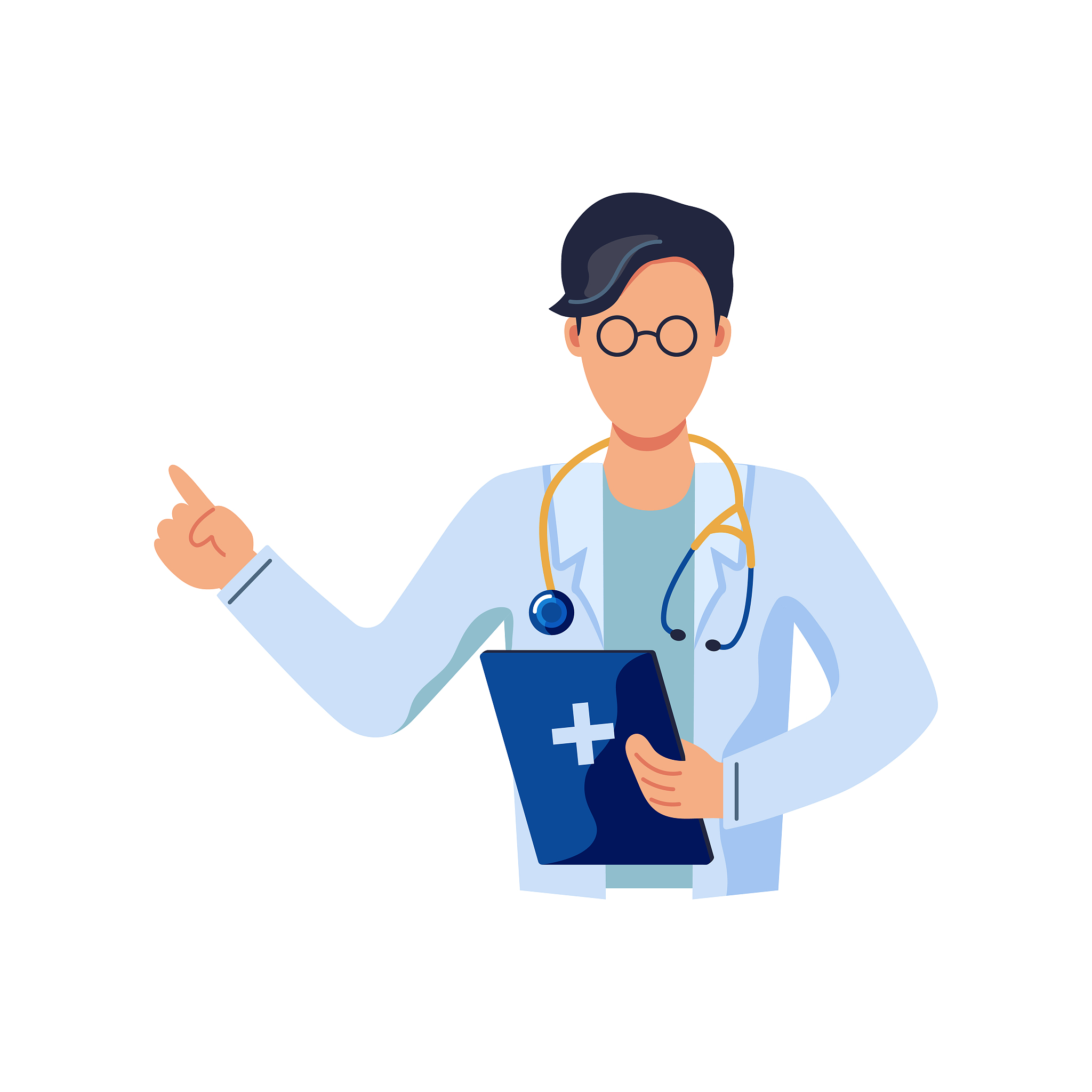 厦门学临床医学还是学护理 什么专业前景好