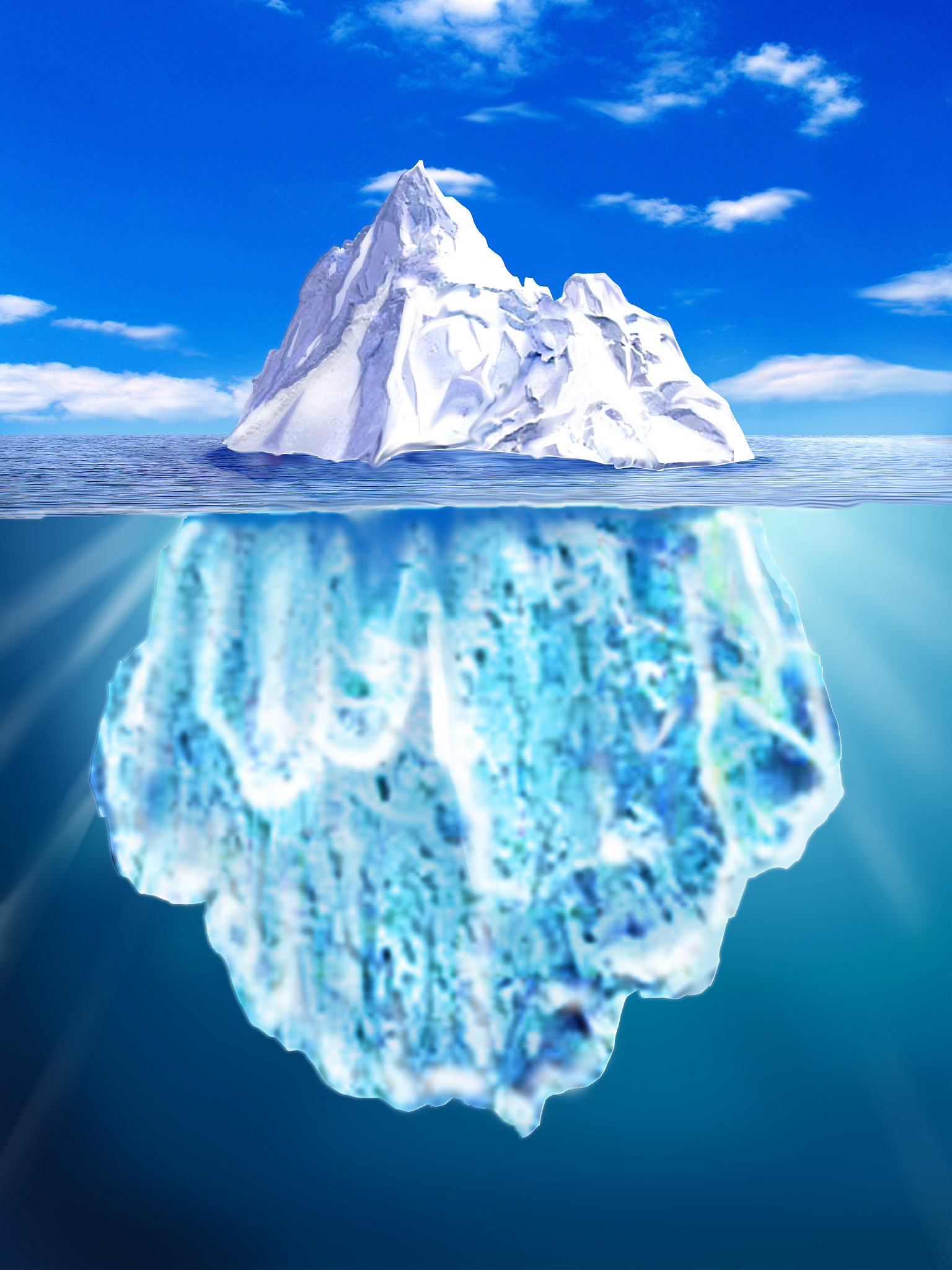 介绍南极的论文标题中文版