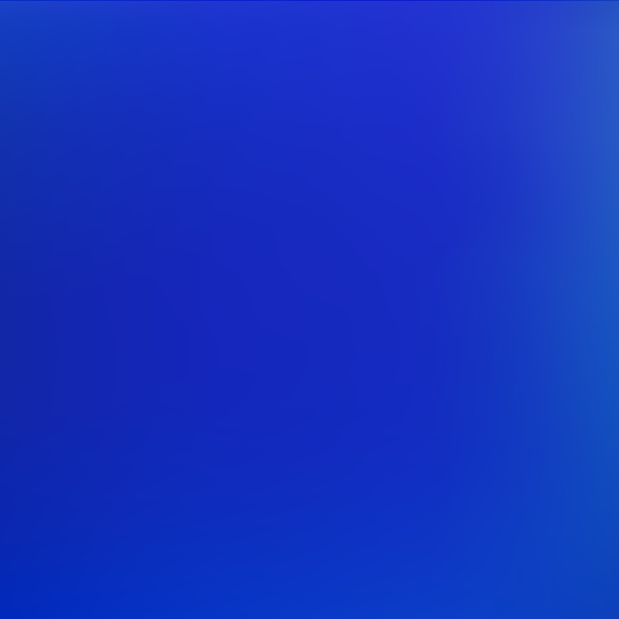 证件照蓝色背景 RGB 值 - 轻松获取完美证件照