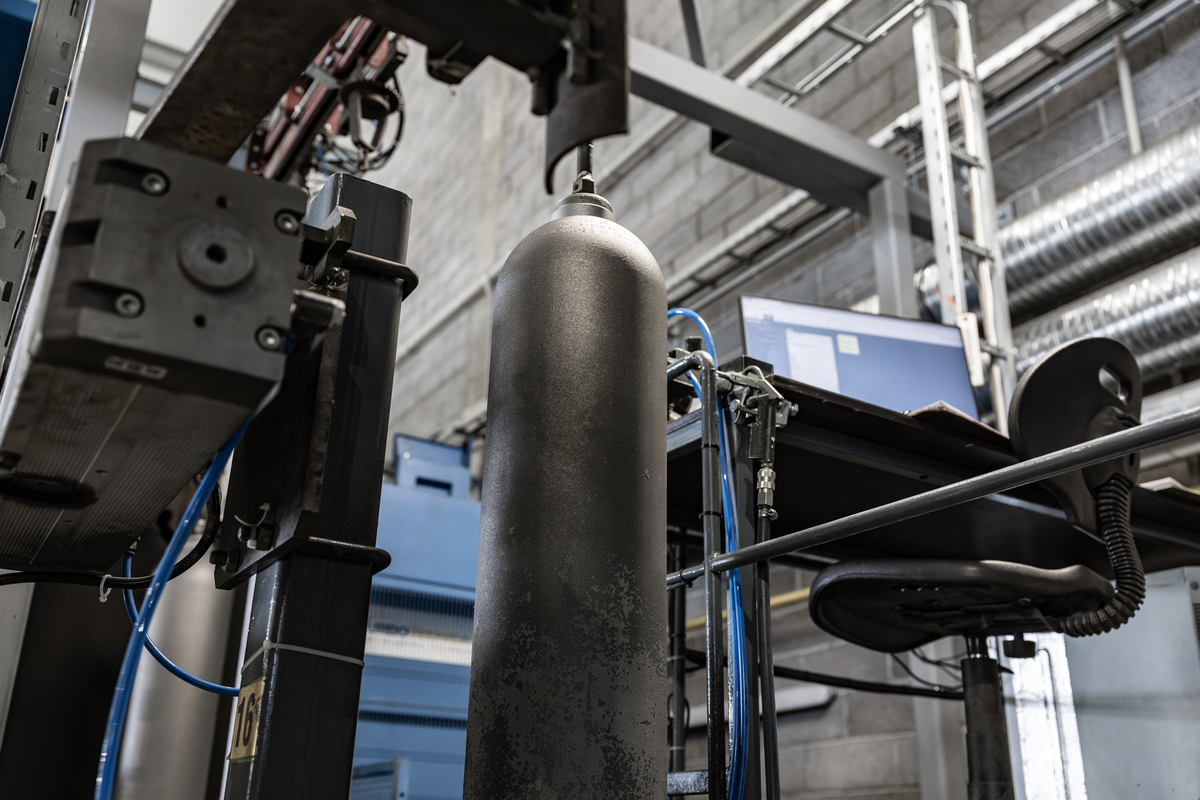 实验室CVD生长系统 - 高效精确的材料生长平台