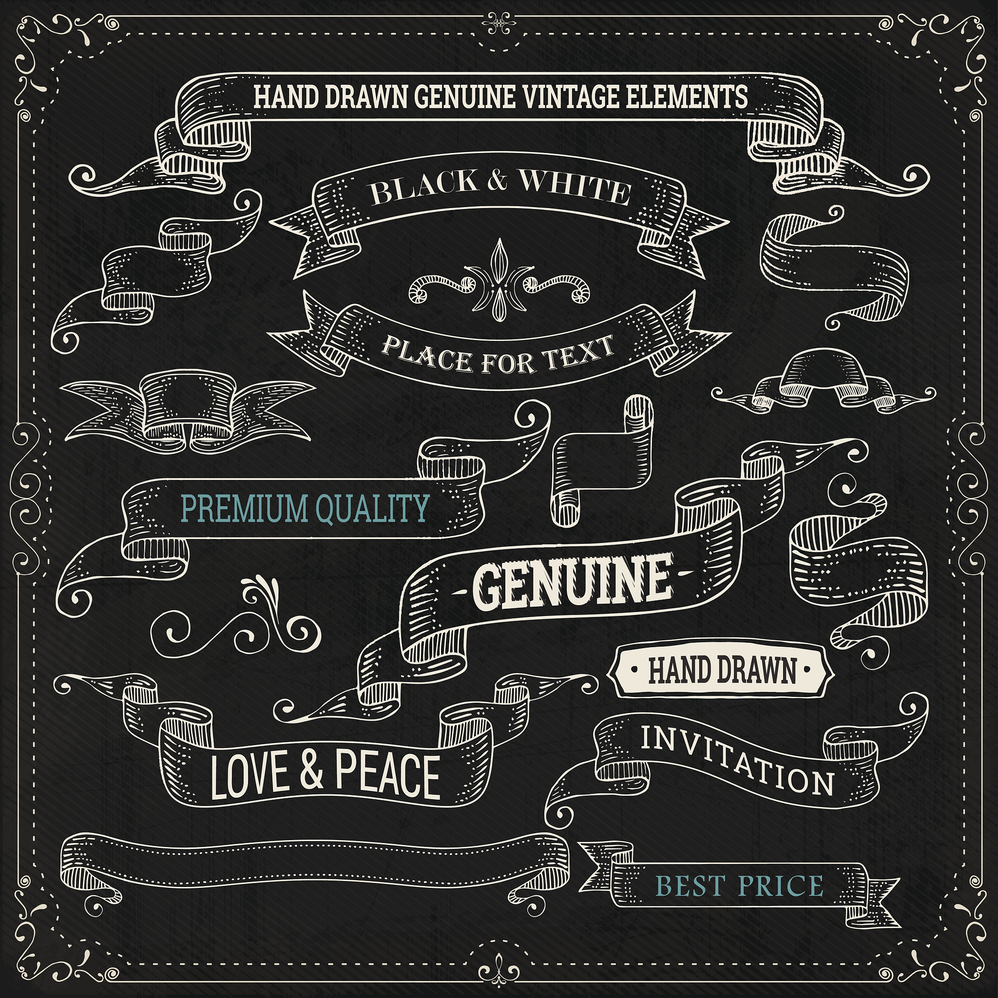 高中物理学史：从伽利略到量子力学，探索物理学发展历程