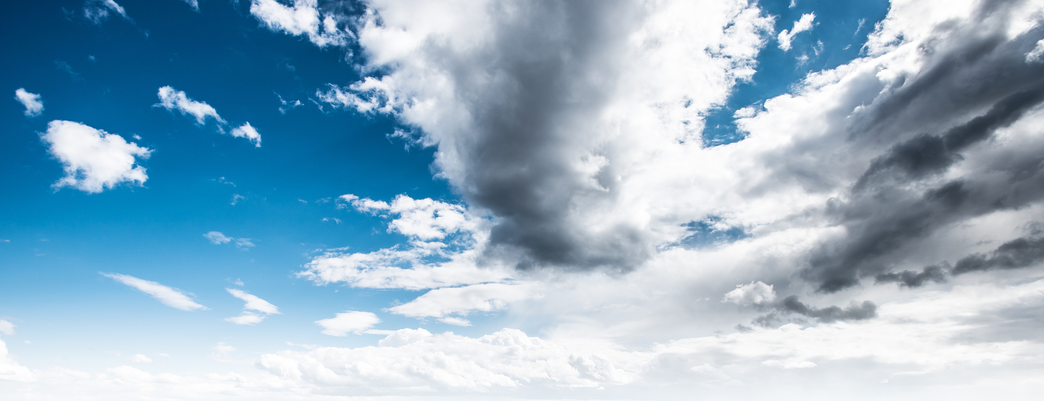 《孙子兵法》： timeless wisdom on strategy and beyond