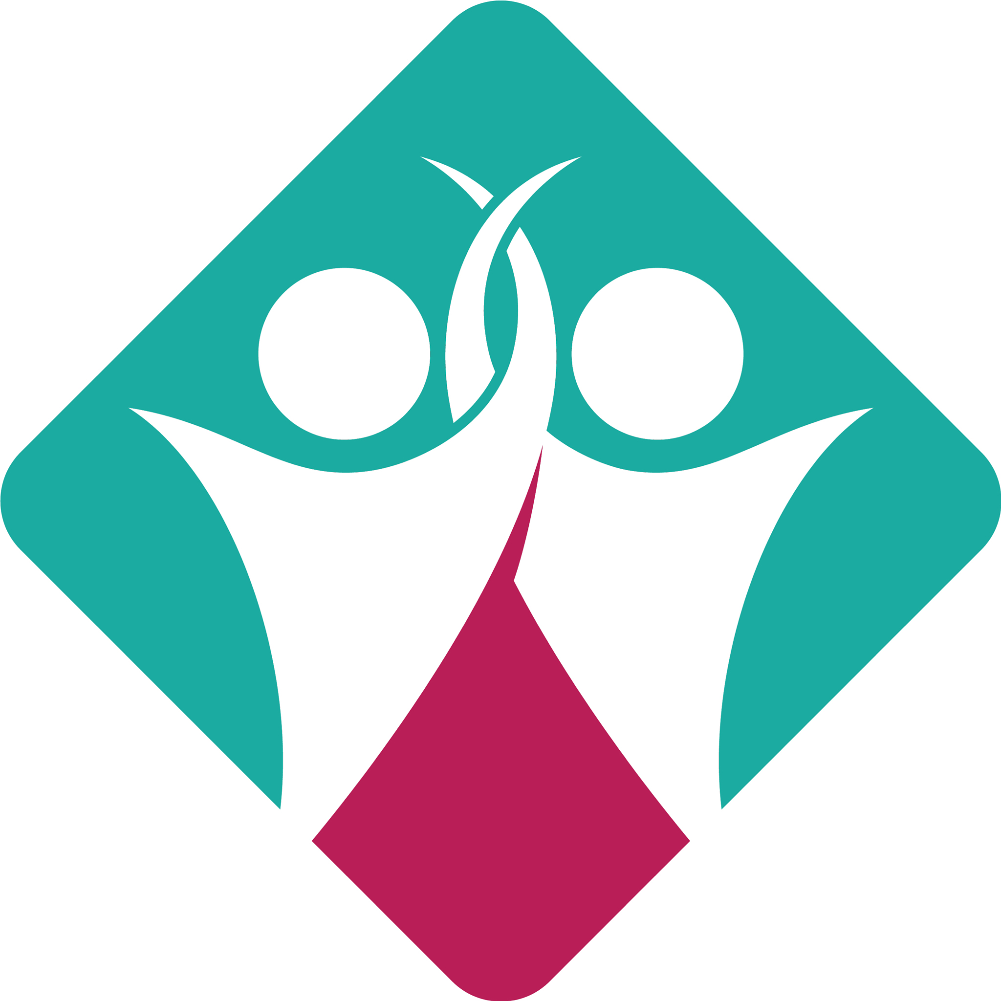 teamwork icon