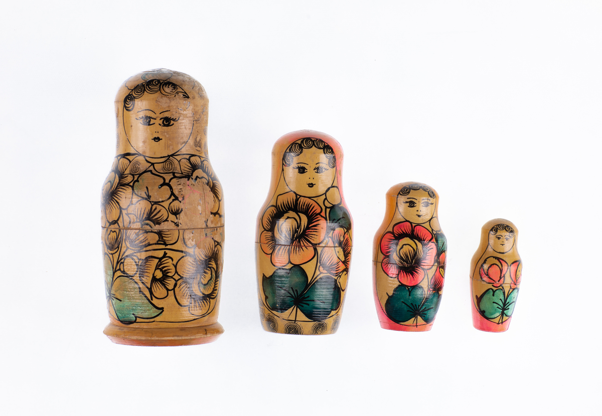 俄罗斯文学的本质7000字