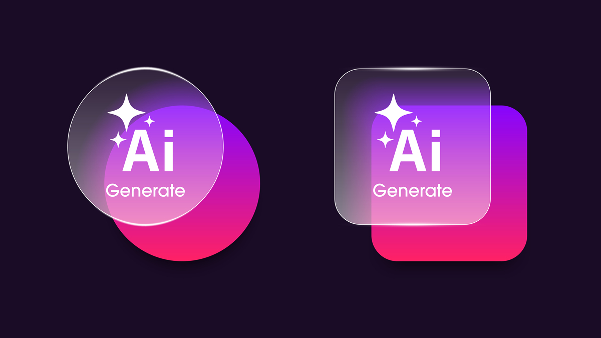 AI视频制作工具盘点：高效、智能制作视频的利器