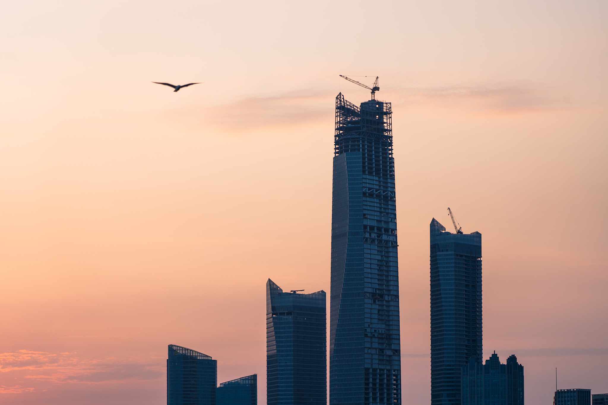 四川慧明中等专业学校招生简章：报名条件、招生对象及专业设置