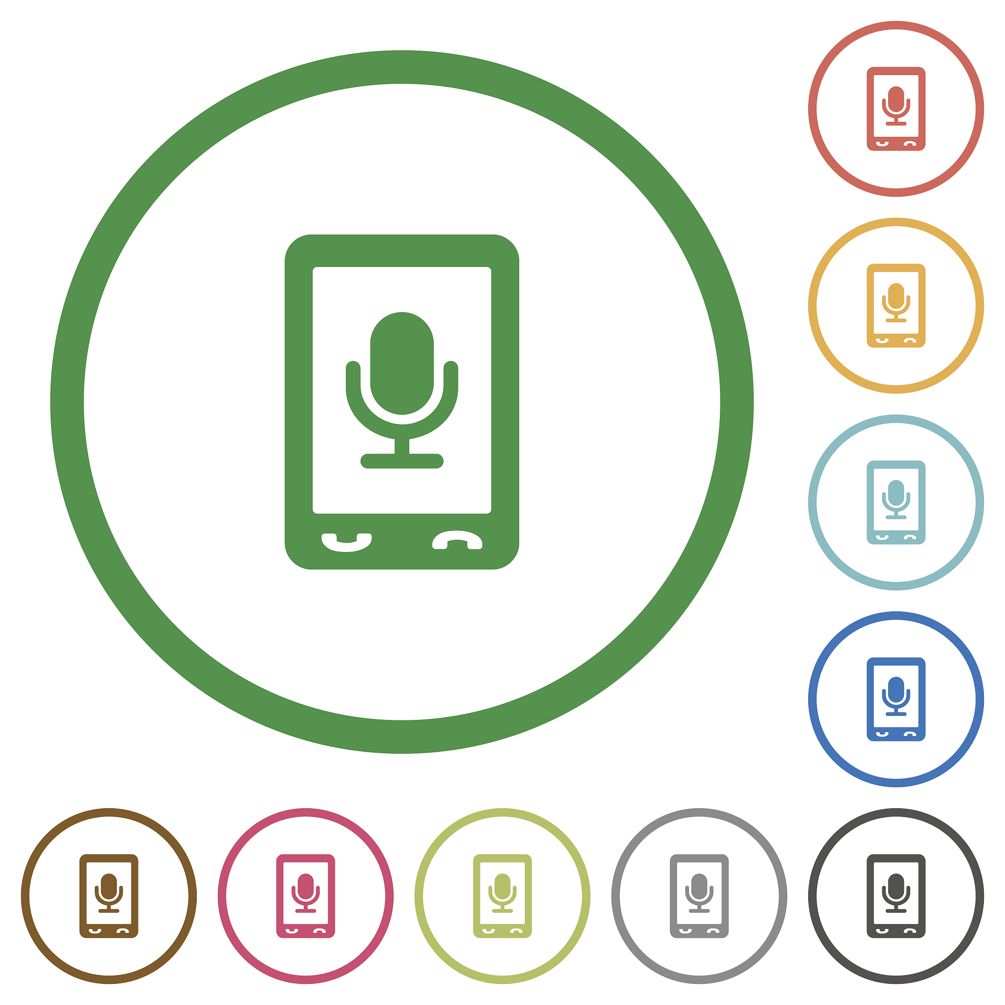 Line 功能一览：聊天、通話、購物、付款、新聞等