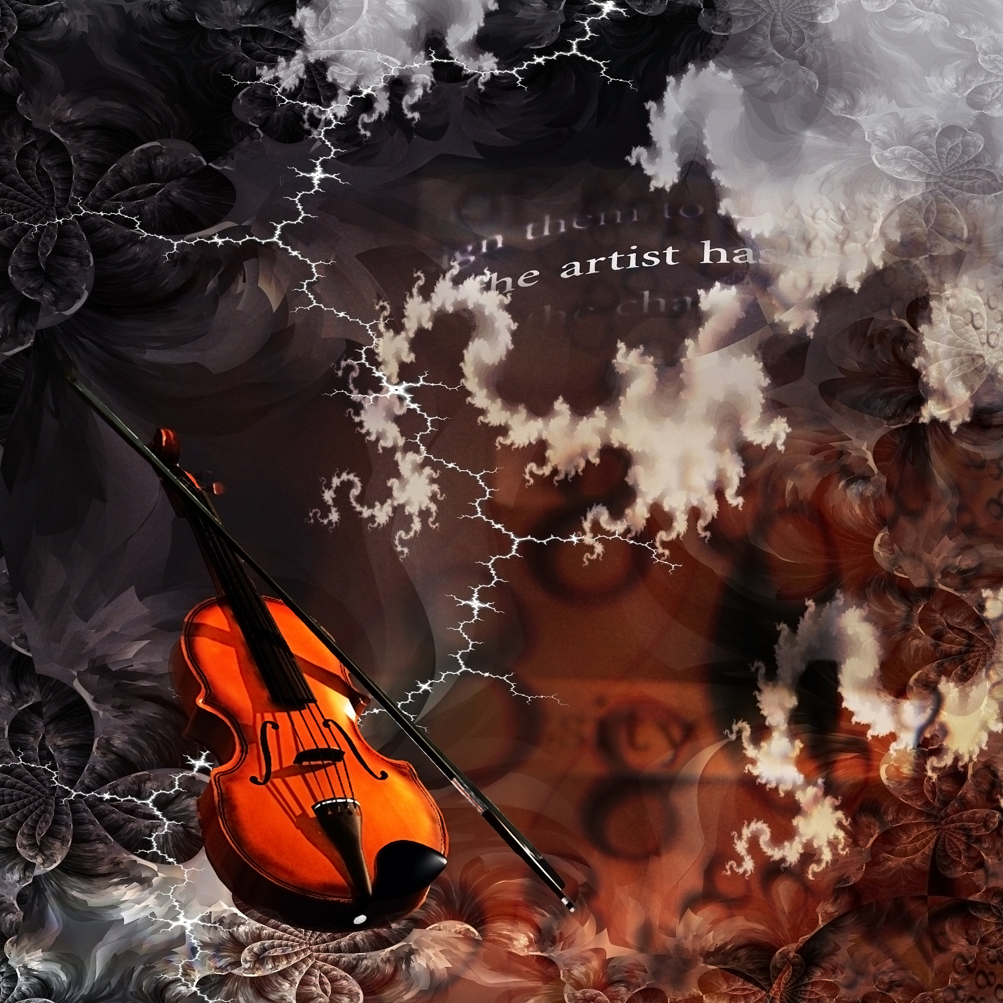 《致橡树》朗诵配乐推荐：用音乐演绎爱情的坚韧