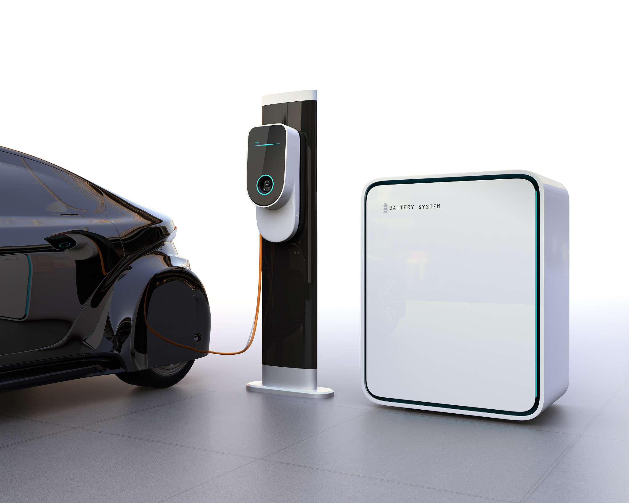 智能语音垃圾桶：基于 OpenHarmony 的数字管家 APP 垃圾分类解决方案