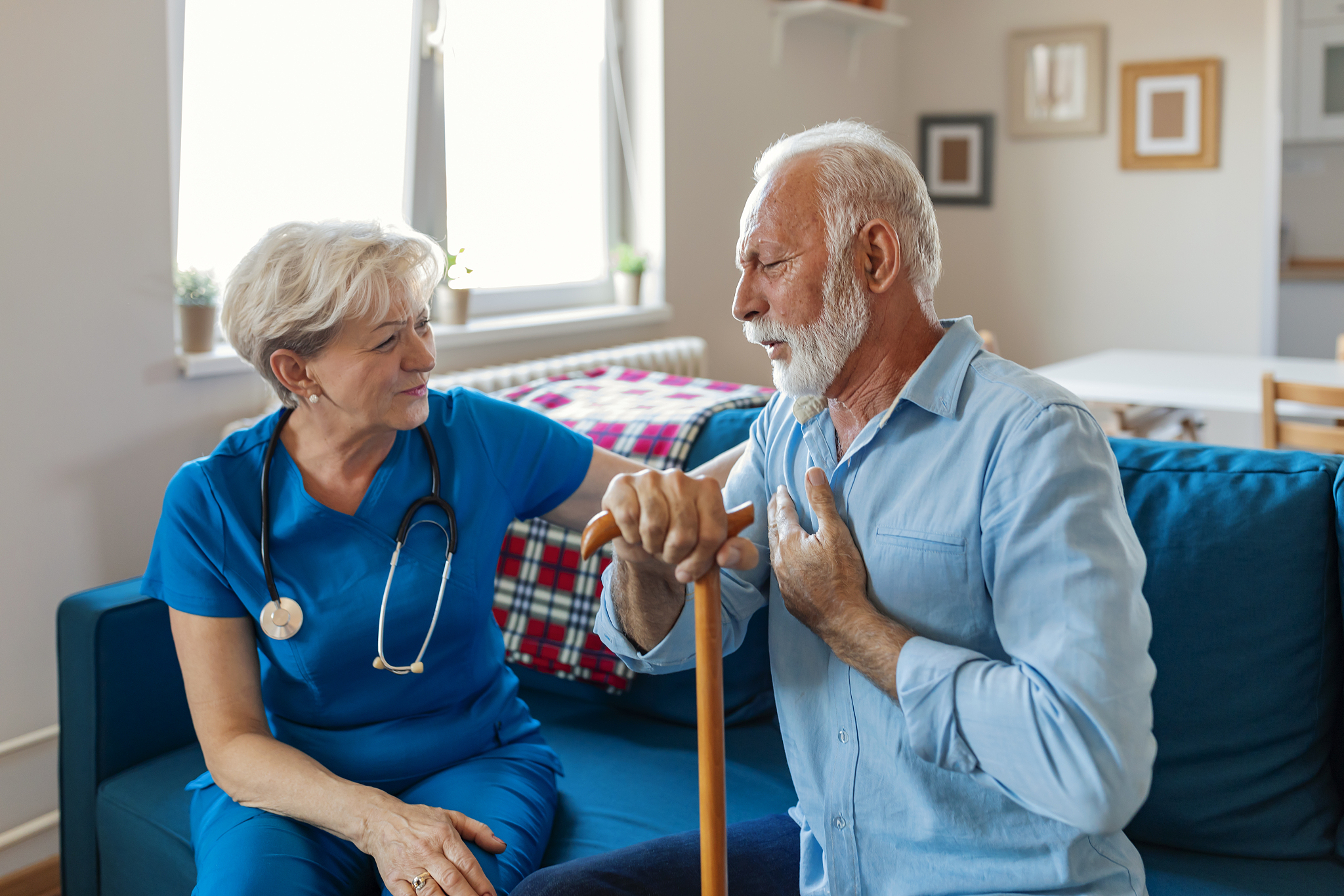 台州护士学校2021年招生简章 - 培养高素质护理人才