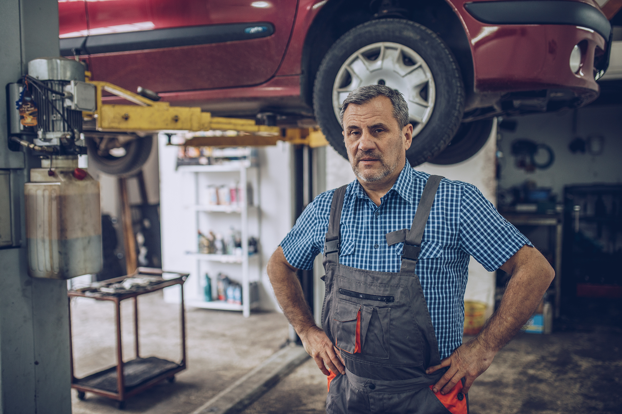 泸州职业技术学院单招新增专业：信息技术类人才培养