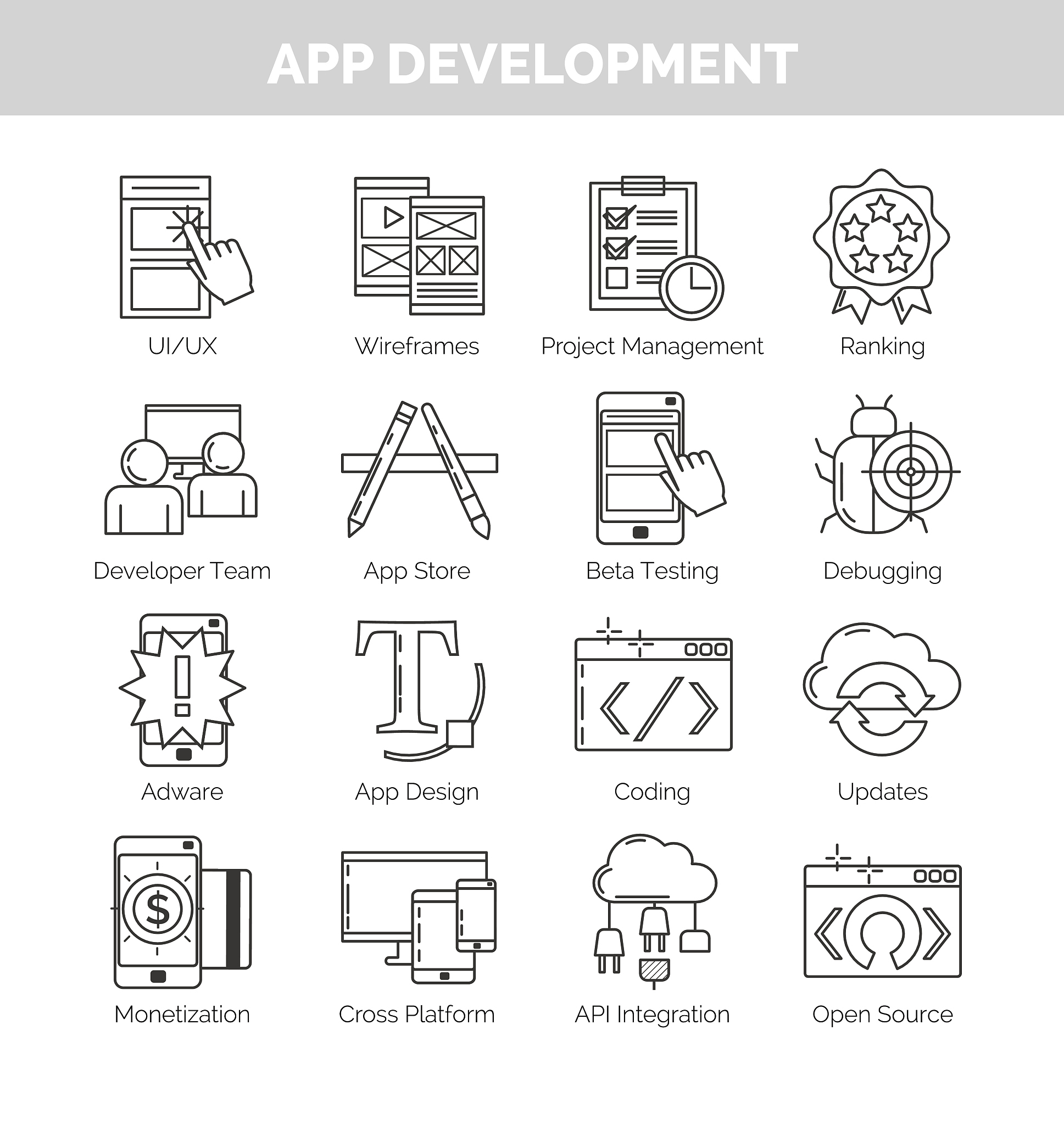 重庆信息技术和职业学院2019招生简章 - 计算机科学与技术等5大本科专业招生