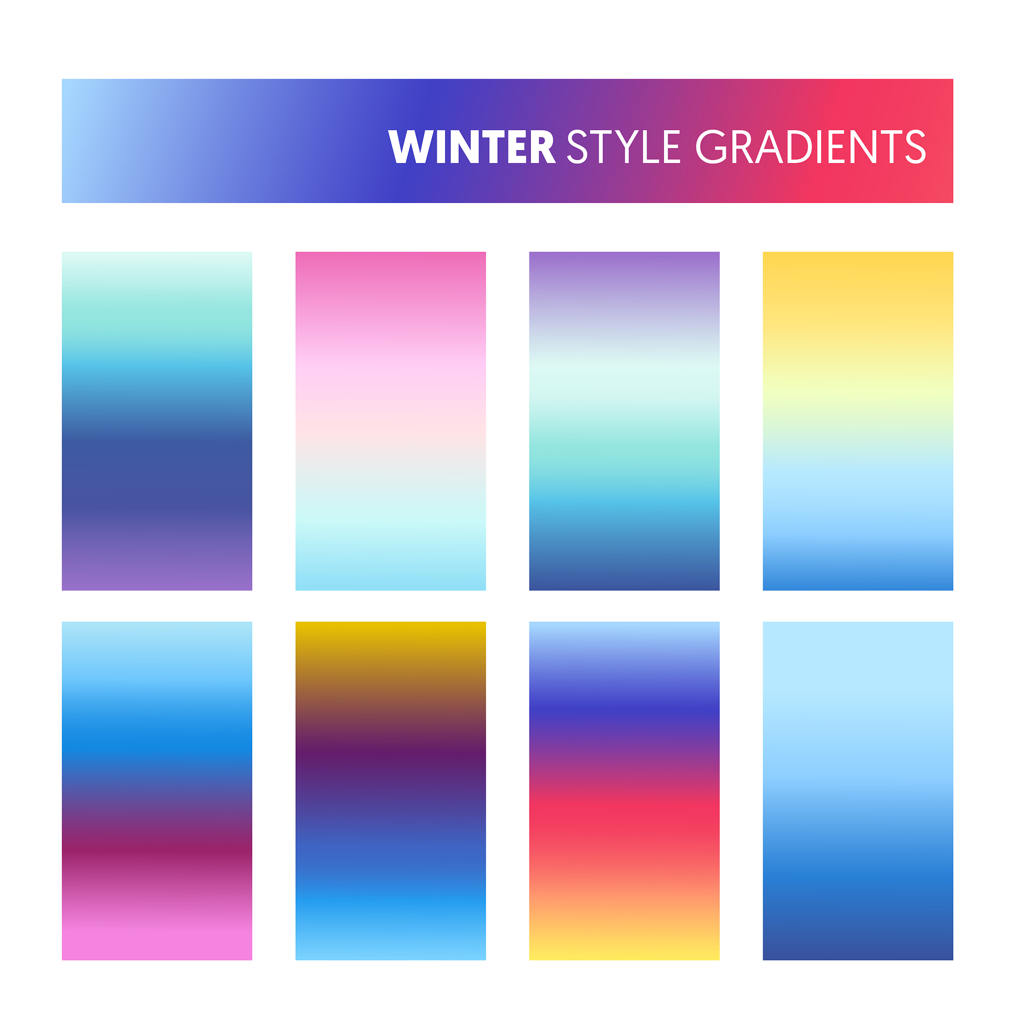 android 通过xml自定义渐变颜色的drawable的示例代码