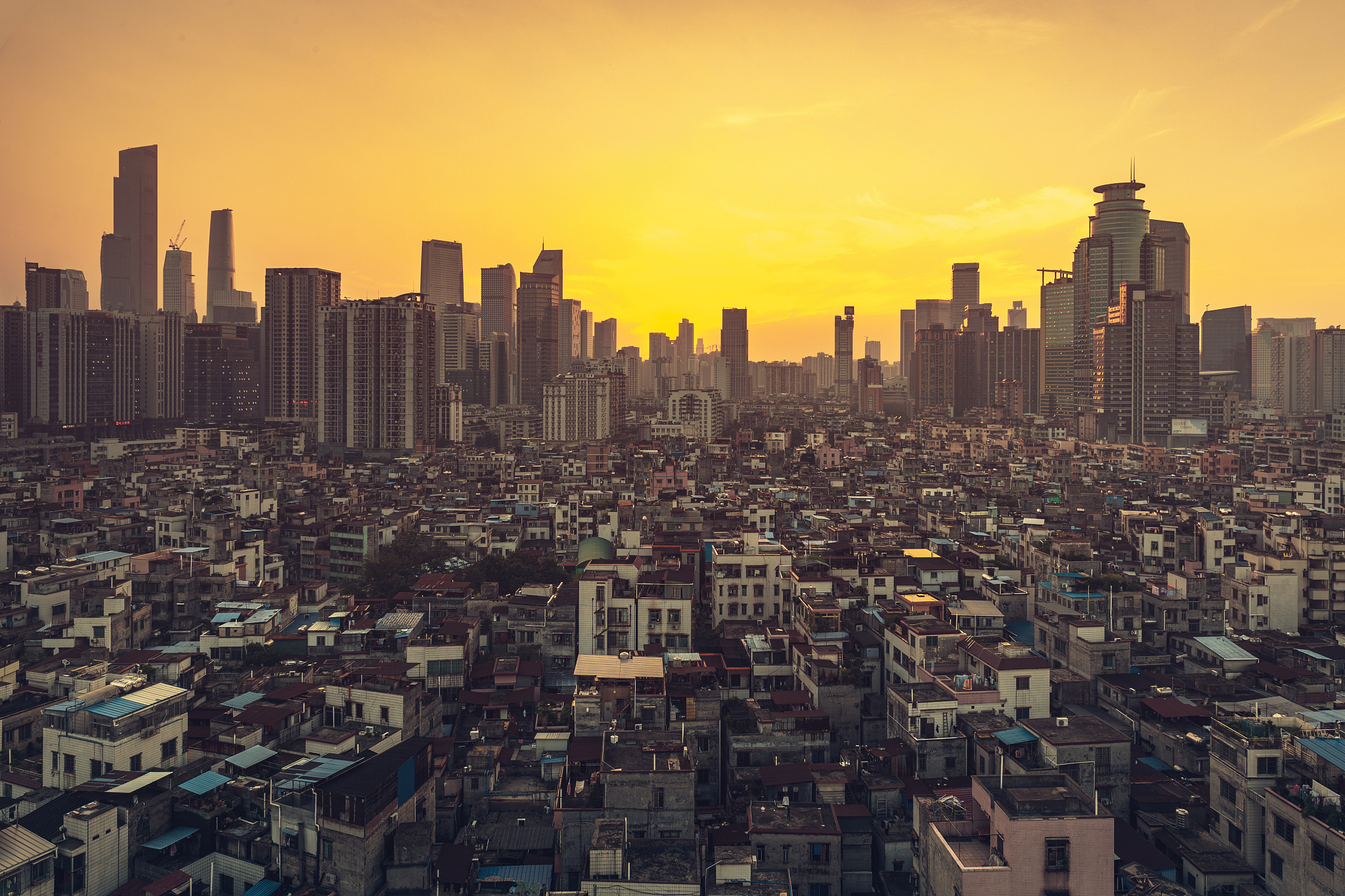 国土空间规划一张图系统的项目建设意义和作用描述一下