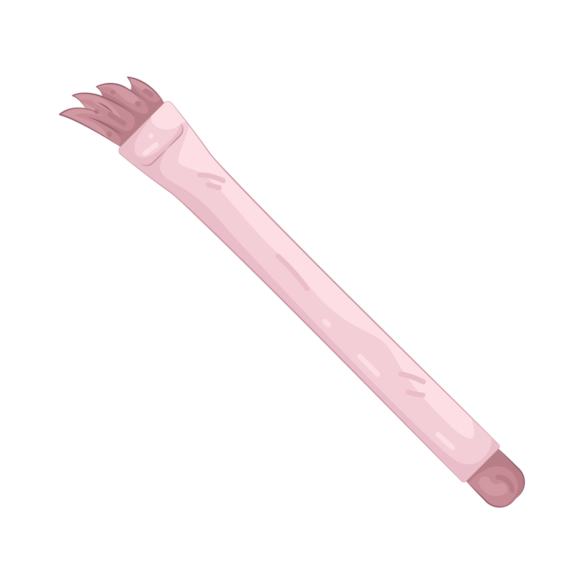 5 Positive Reviews for Pink Electric Toothbrushes: Must-Read Before You Buy
