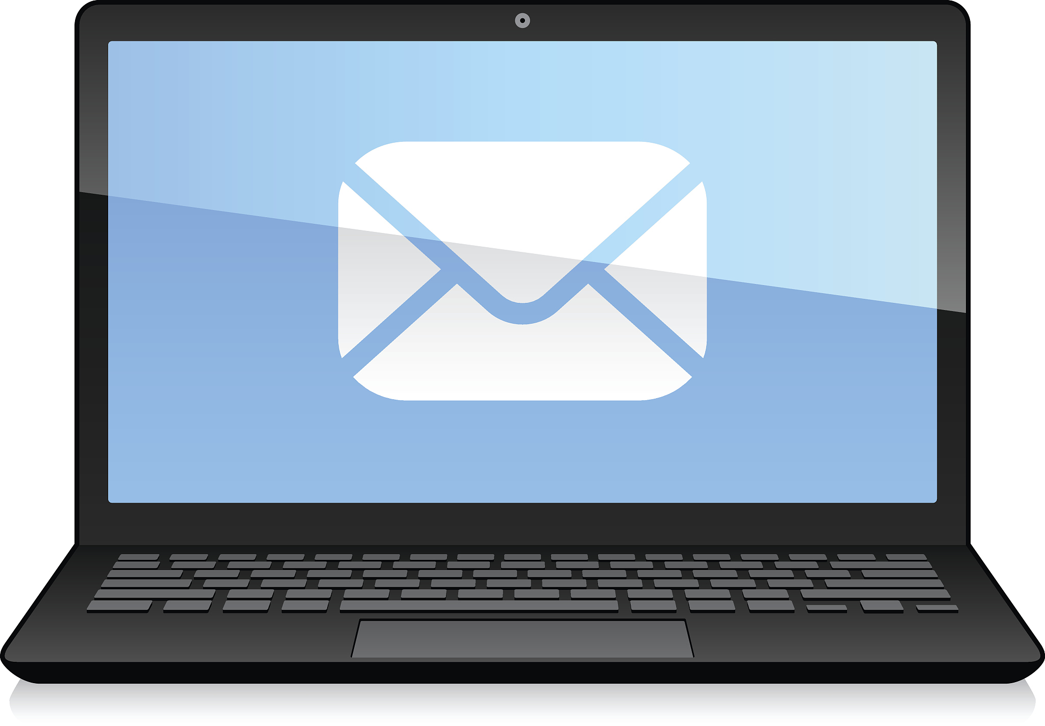 达州凤凰职业技术学校2020年春季招生简章 | 培养技能型人才