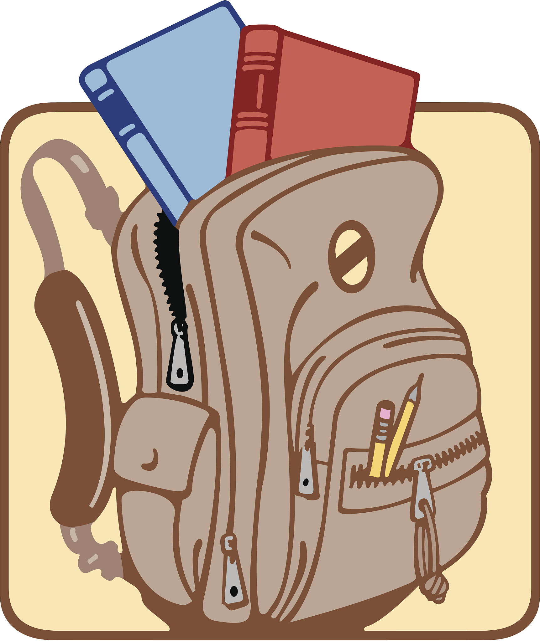 元素周期表记忆顺口溜：轻松记住前五周期元素