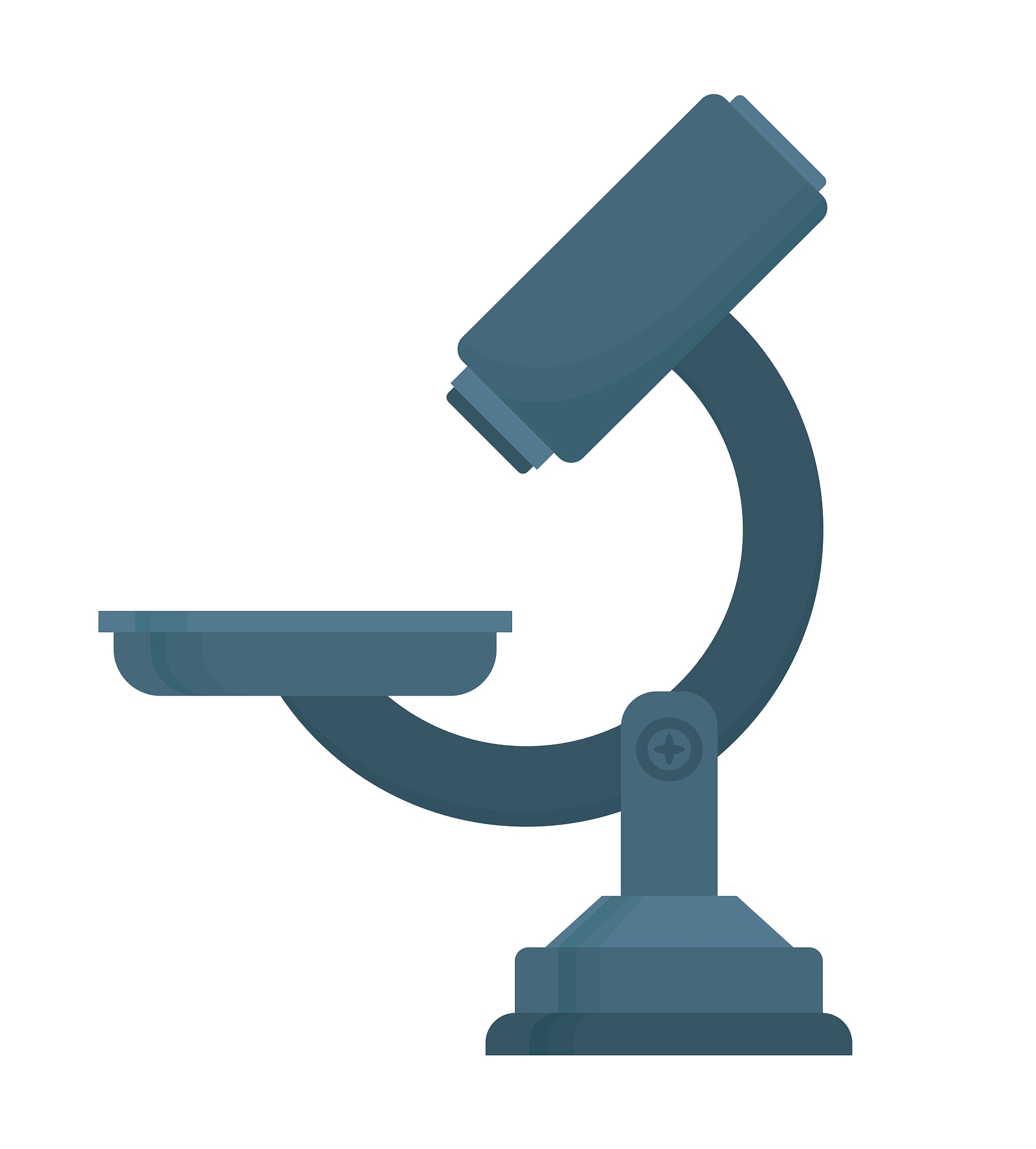 液体植物研究中的方差分析：水温控制的影响