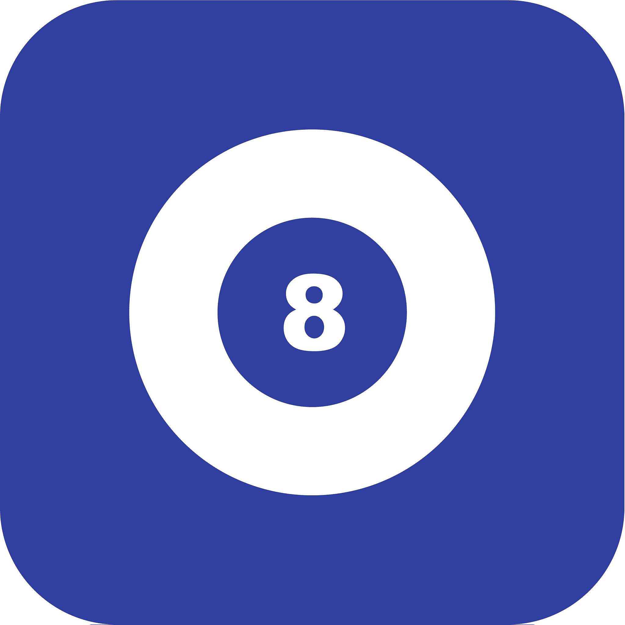 poll icon