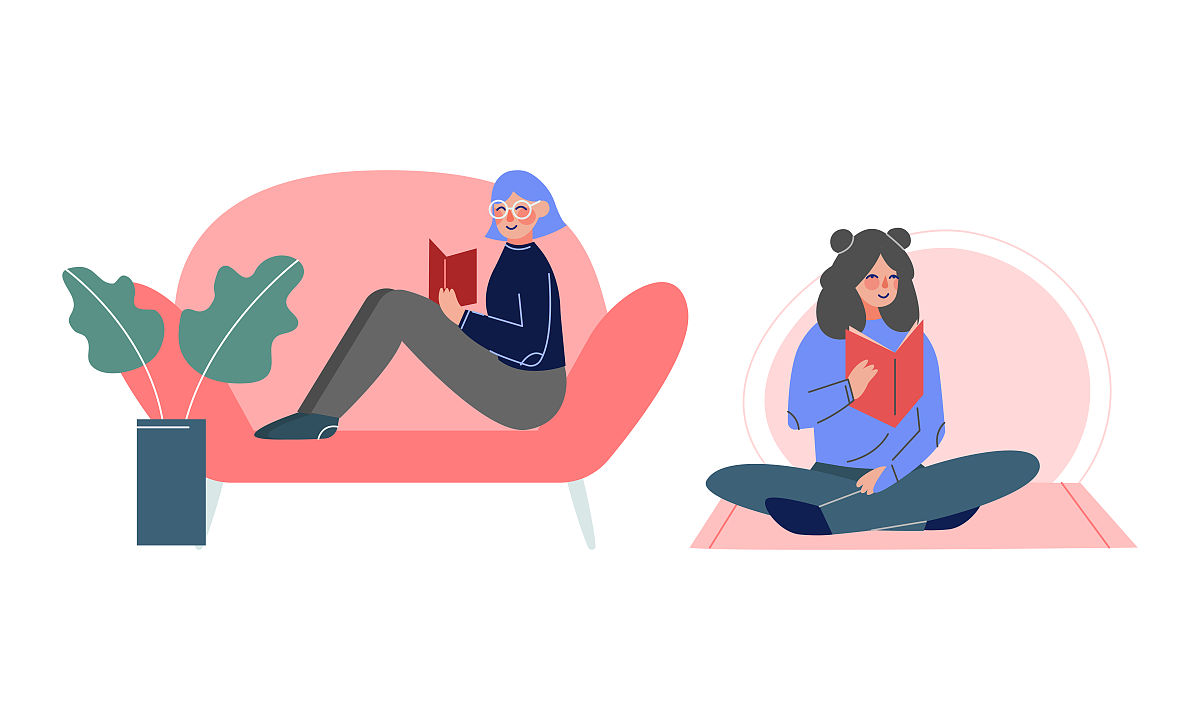 根据论文题目：双减背景下小学四年级阅读素养培养策略——整本书阅读的实践研究具体分析该课题的研究对象与范围